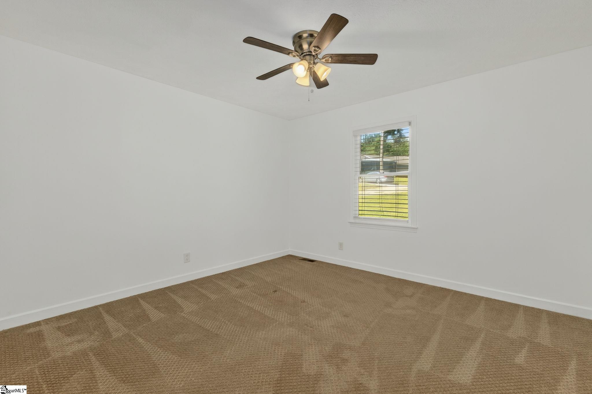 1013 Havelock Drive Taylors, SC 29687