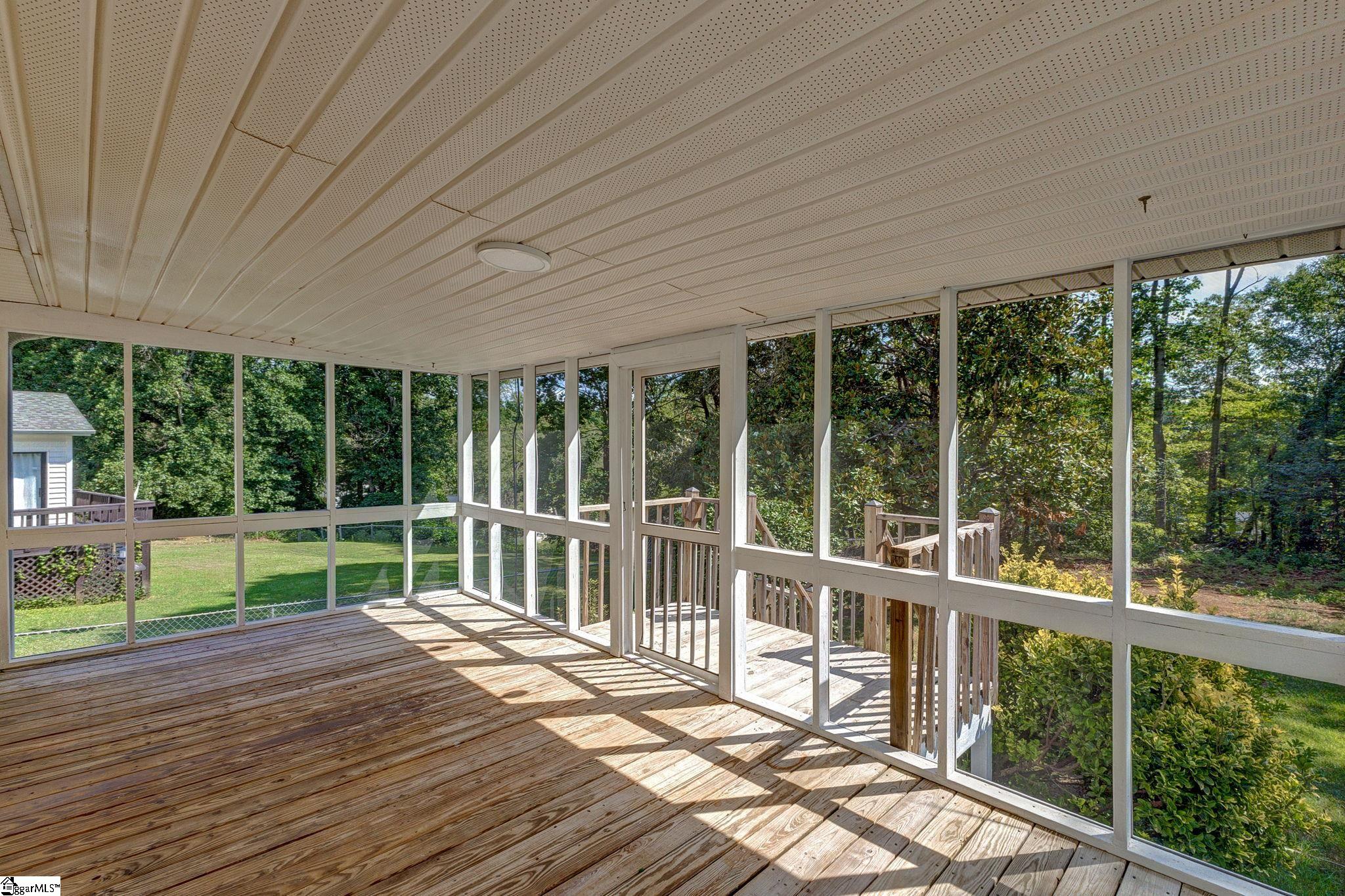 1013 Havelock Drive Taylors, SC 29687