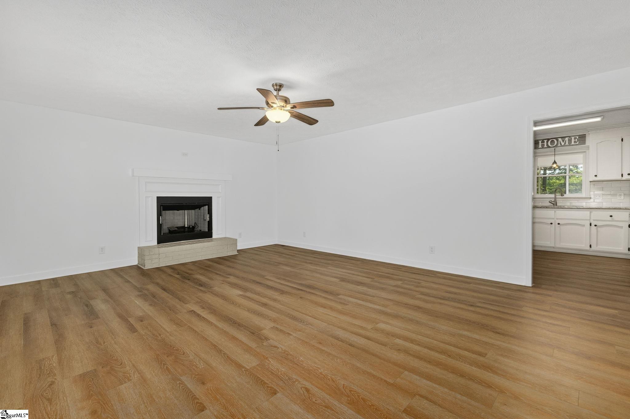 1013 Havelock Drive Taylors, SC 29687