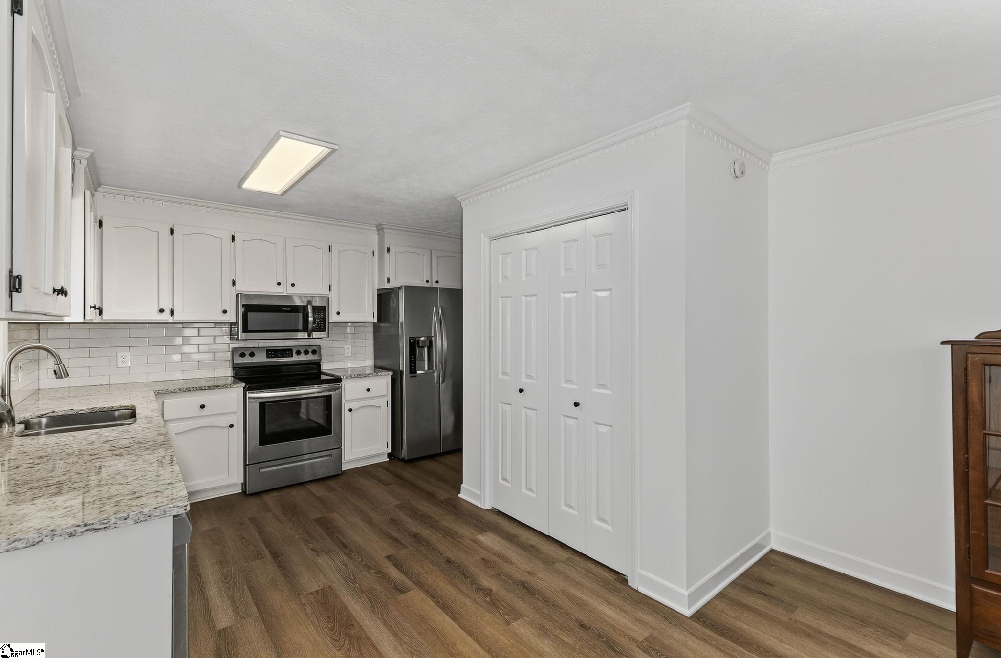1013 Havelock Drive Taylors, SC 29687