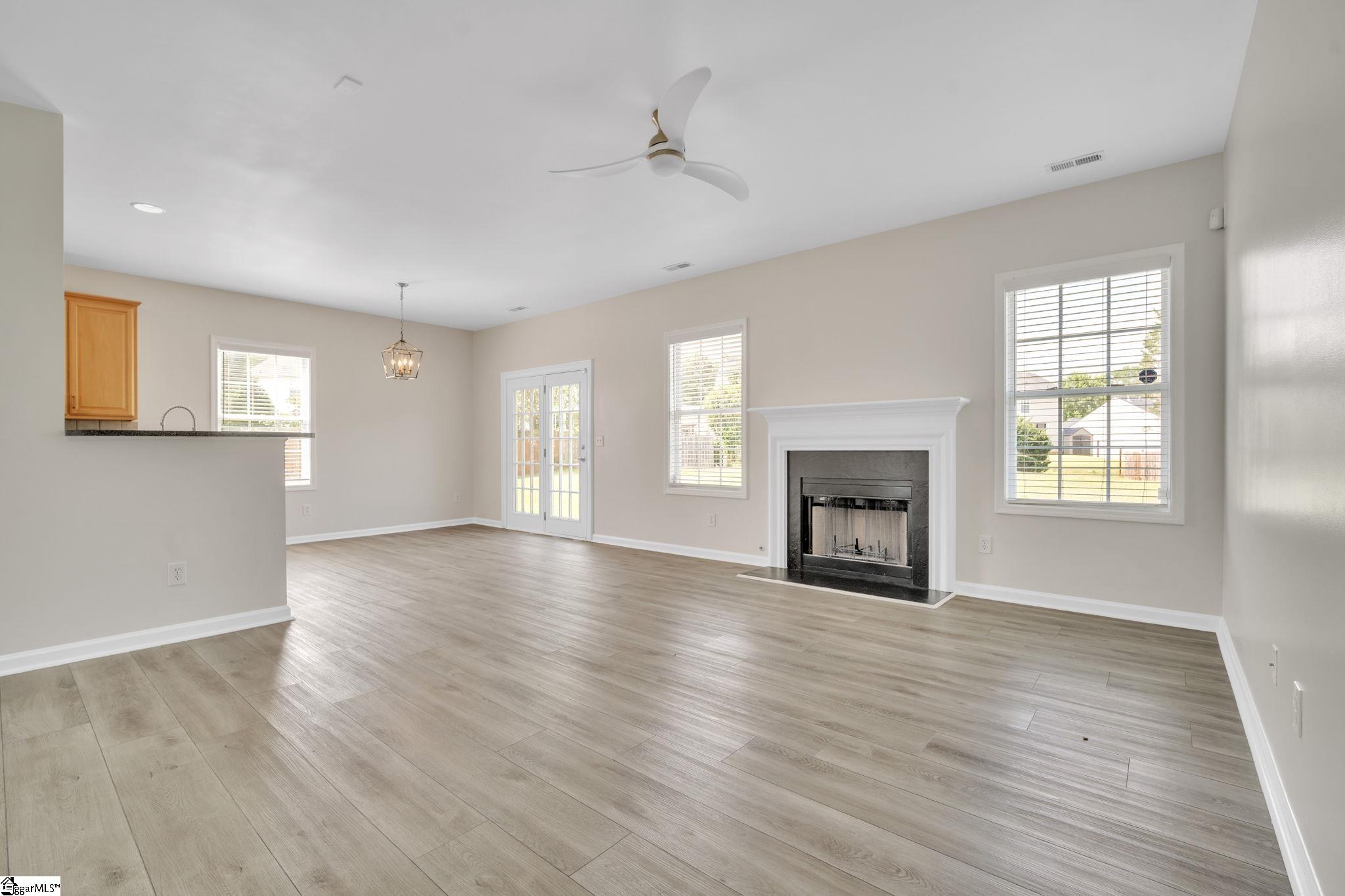 11 Comesee Court Greenville, SC 29605