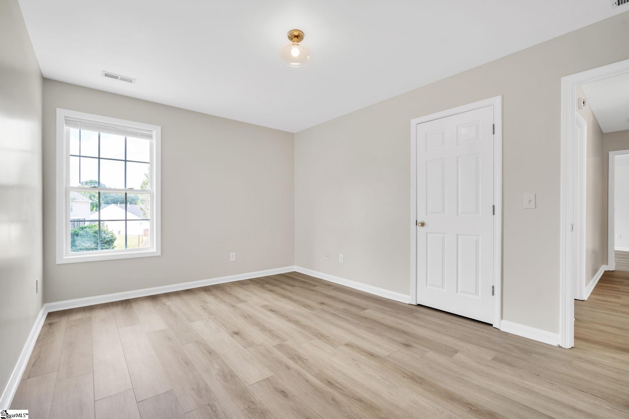 11 Comesee Court Greenville, SC 29605