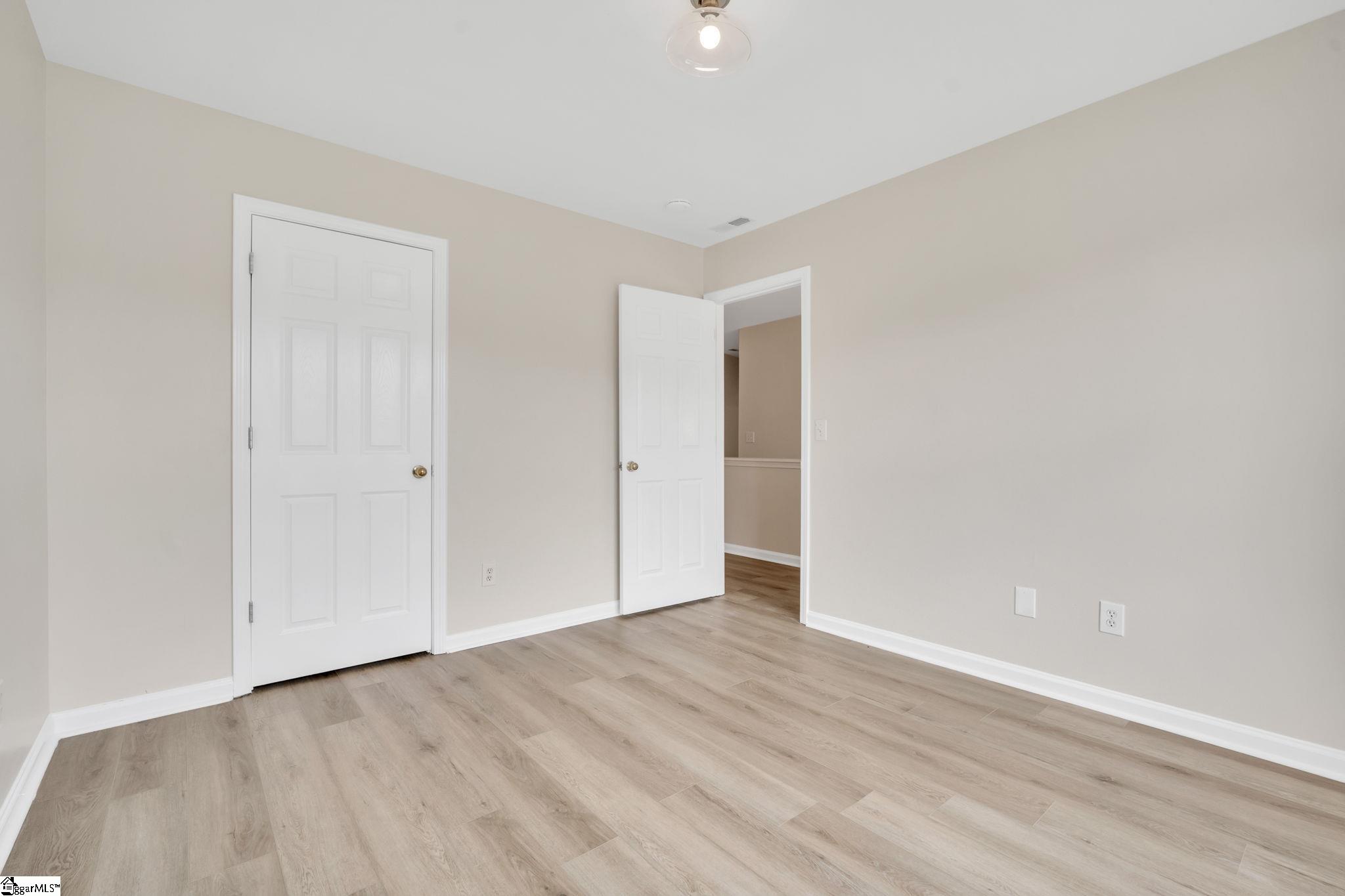 11 Comesee Court Greenville, SC 29605