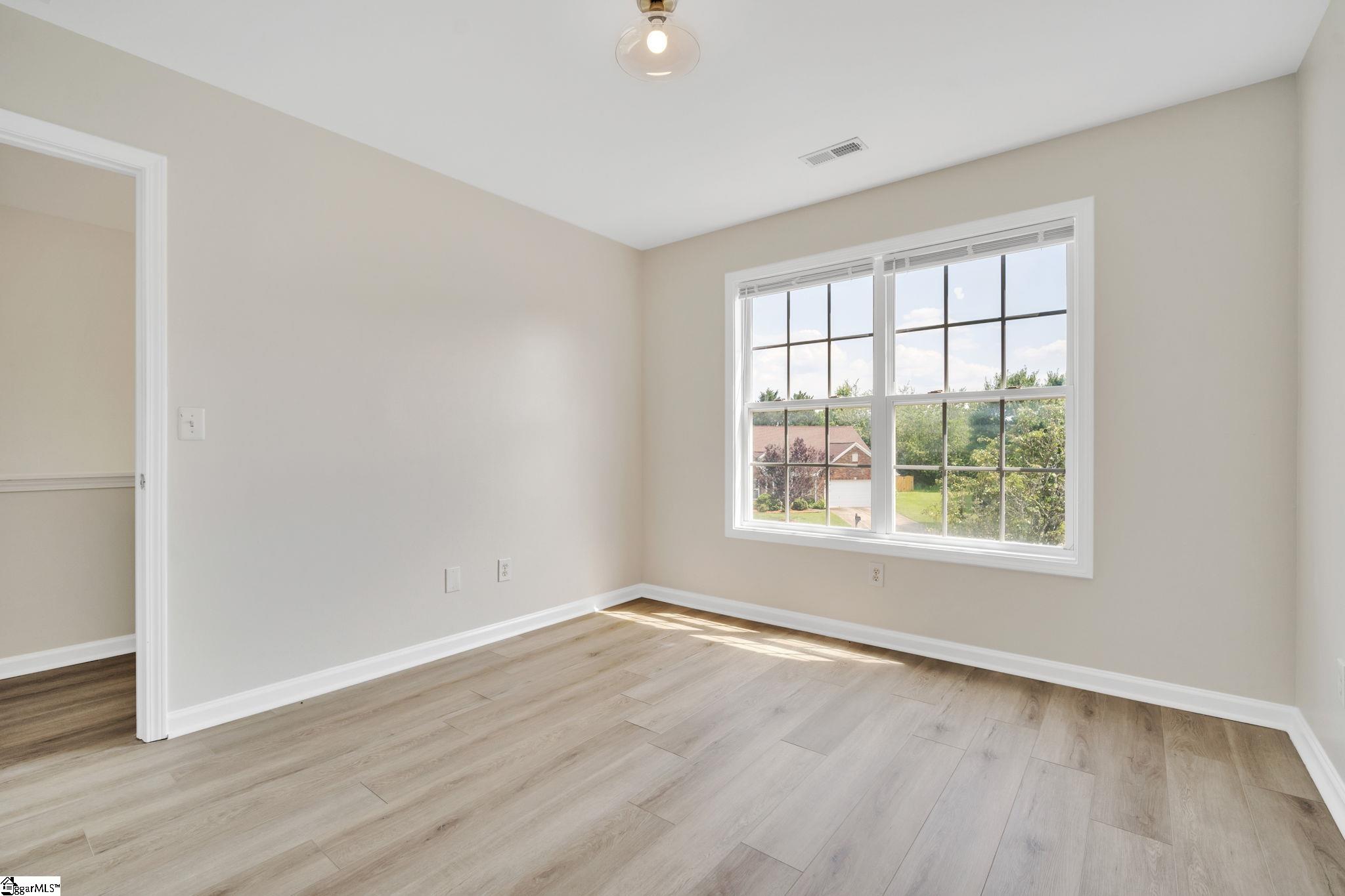 11 Comesee Court Greenville, SC 29605