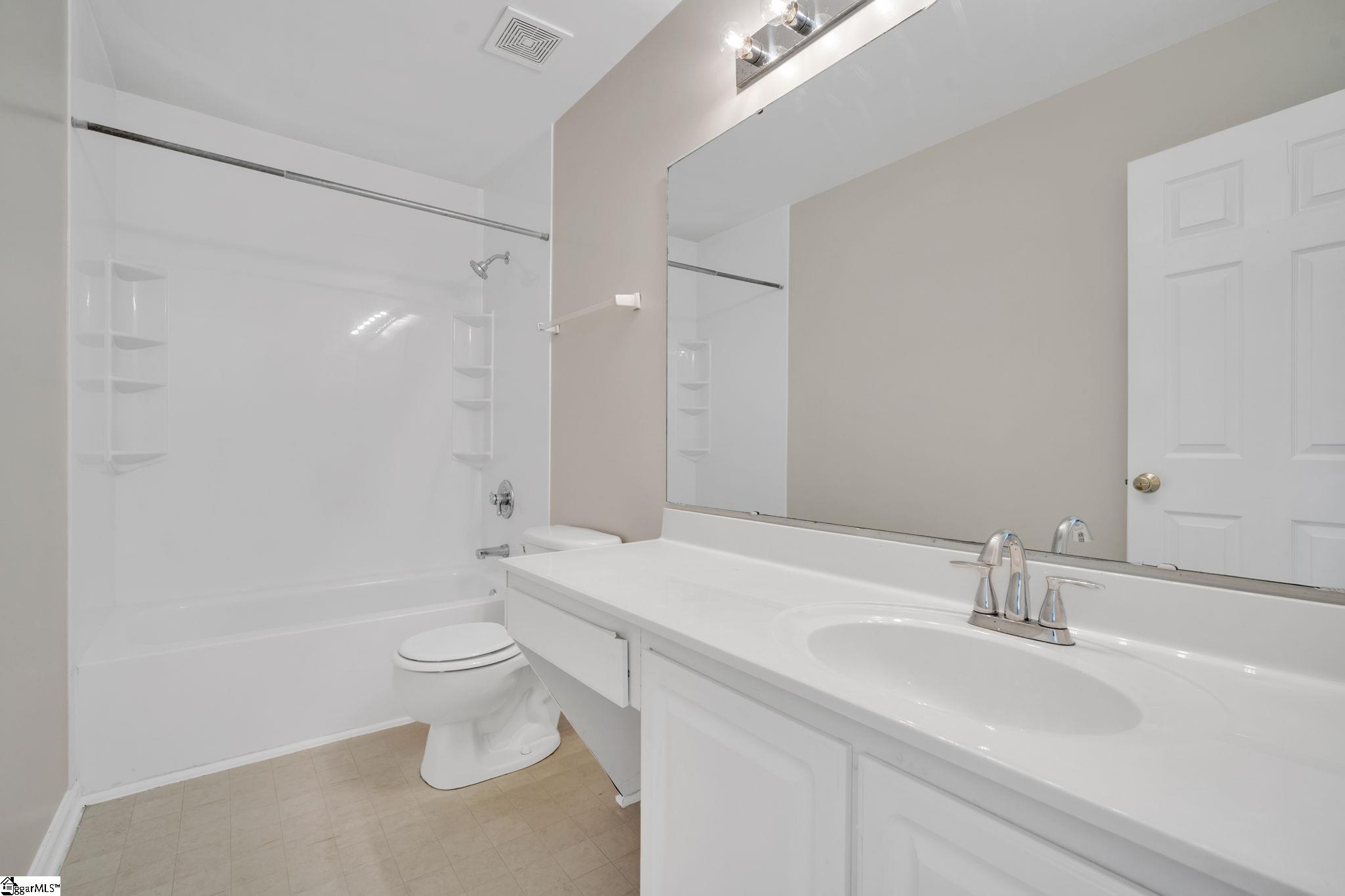11 Comesee Court Greenville, SC 29605