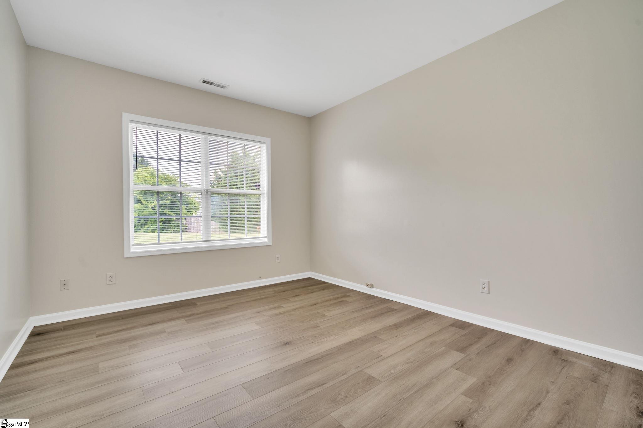 11 Comesee Court Greenville, SC 29605