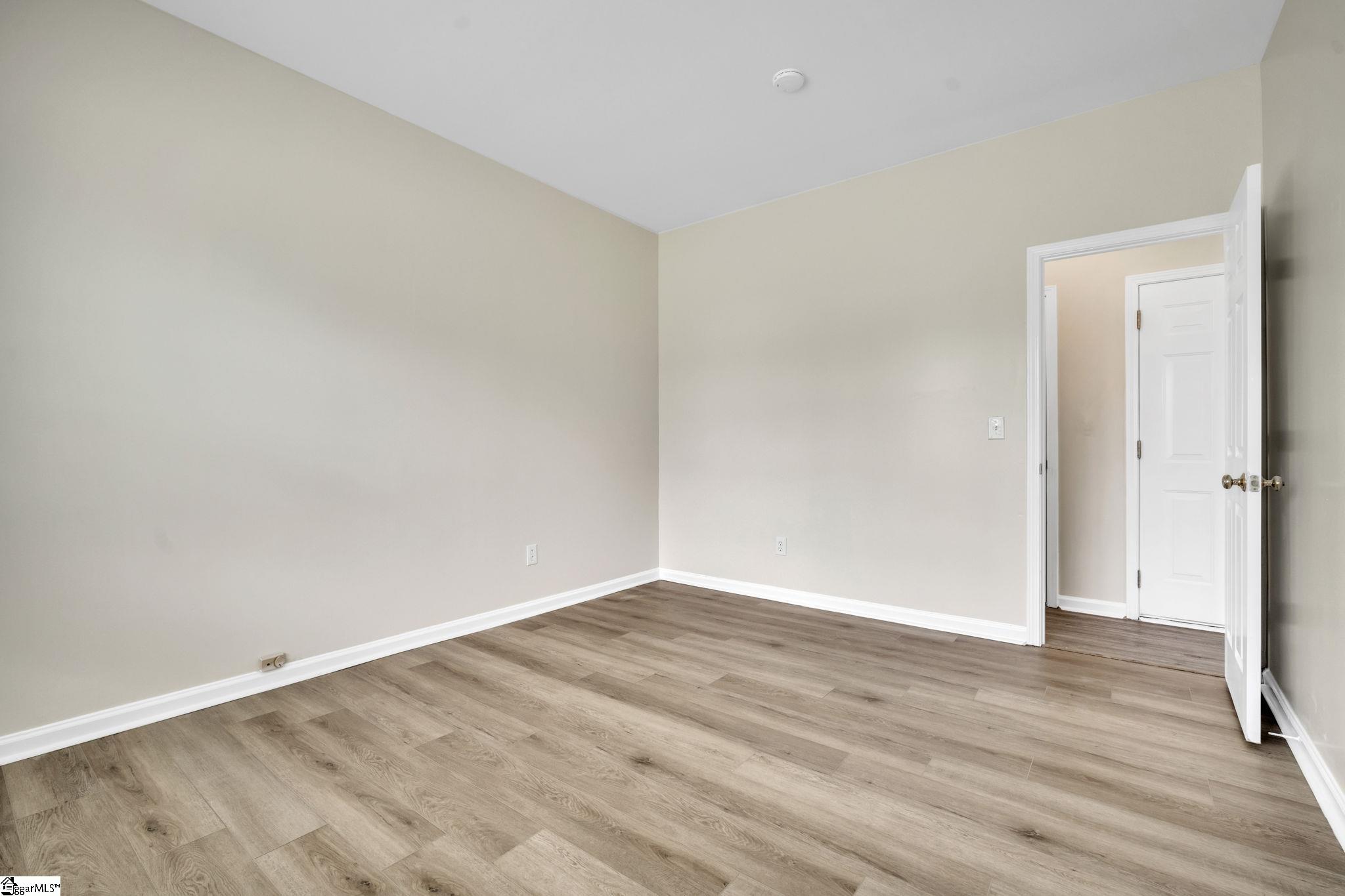 11 Comesee Court Greenville, SC 29605