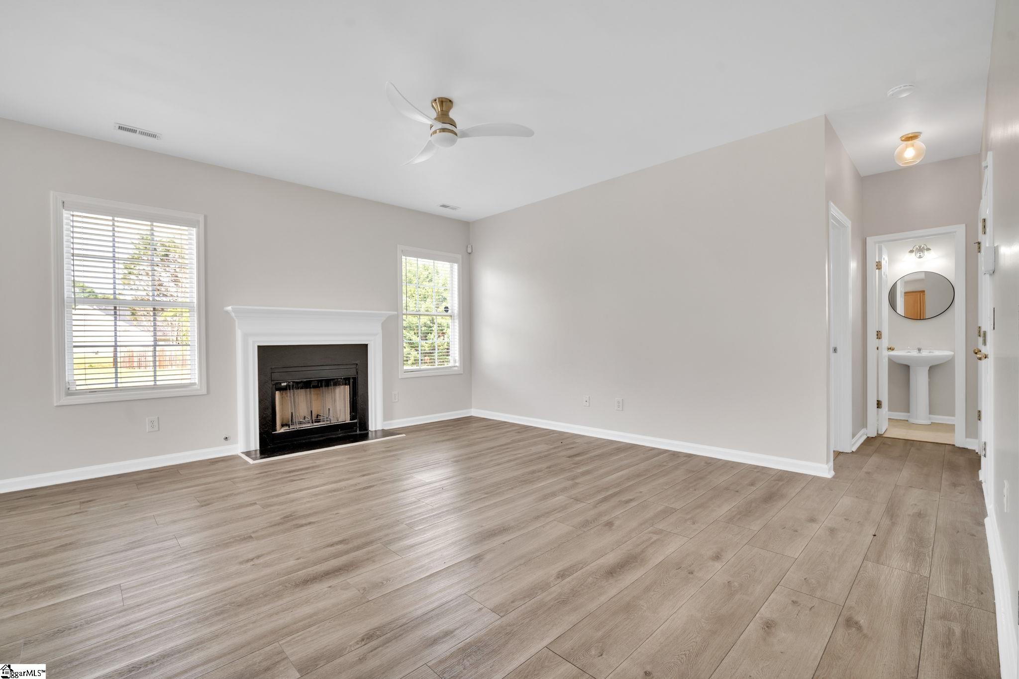 11 Comesee Court Greenville, SC 29605