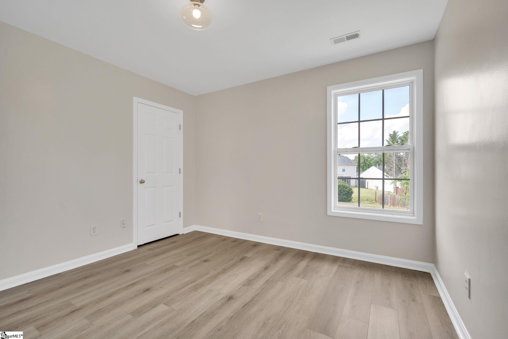 11 Comesee Court Greenville, SC 29605