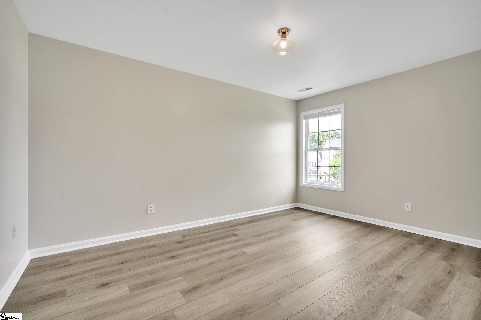 11 Comesee Court Greenville, SC 29605