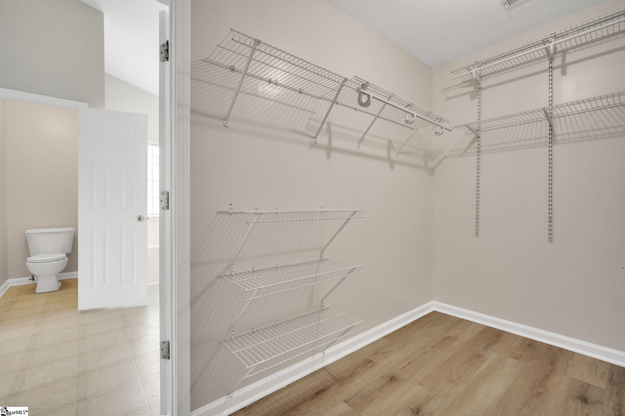 11 Comesee Court Greenville, SC 29605
