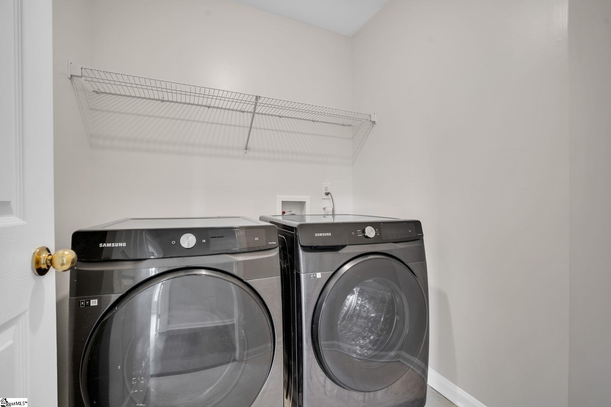 11 Comesee Court Greenville, SC 29605