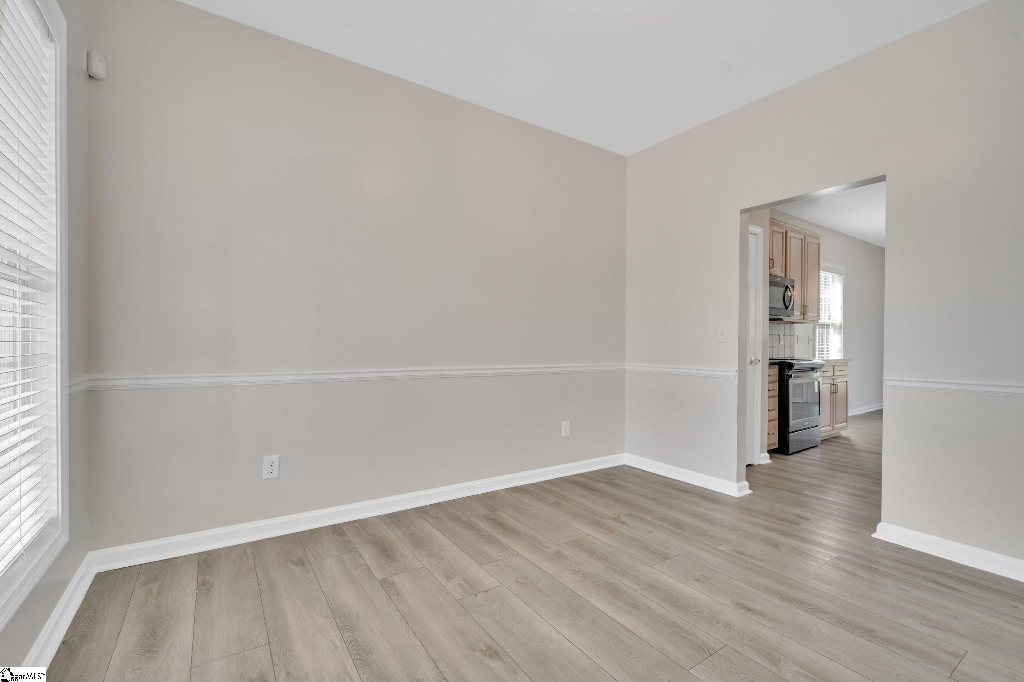 11 Comesee Court Greenville, SC 29605