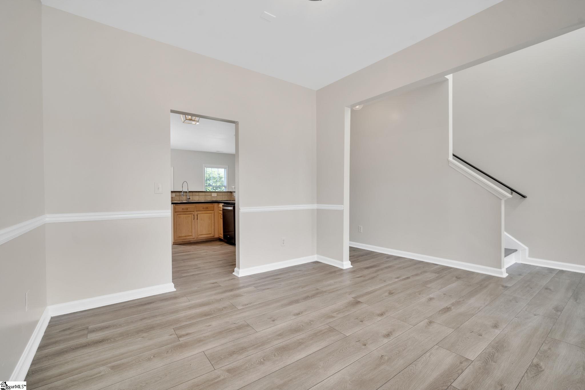 11 Comesee Court Greenville, SC 29605