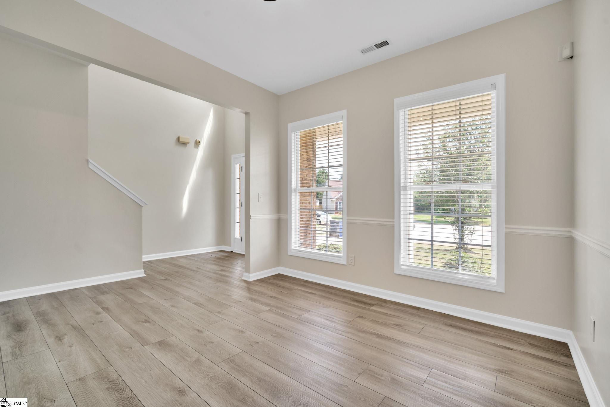 11 Comesee Court Greenville, SC 29605
