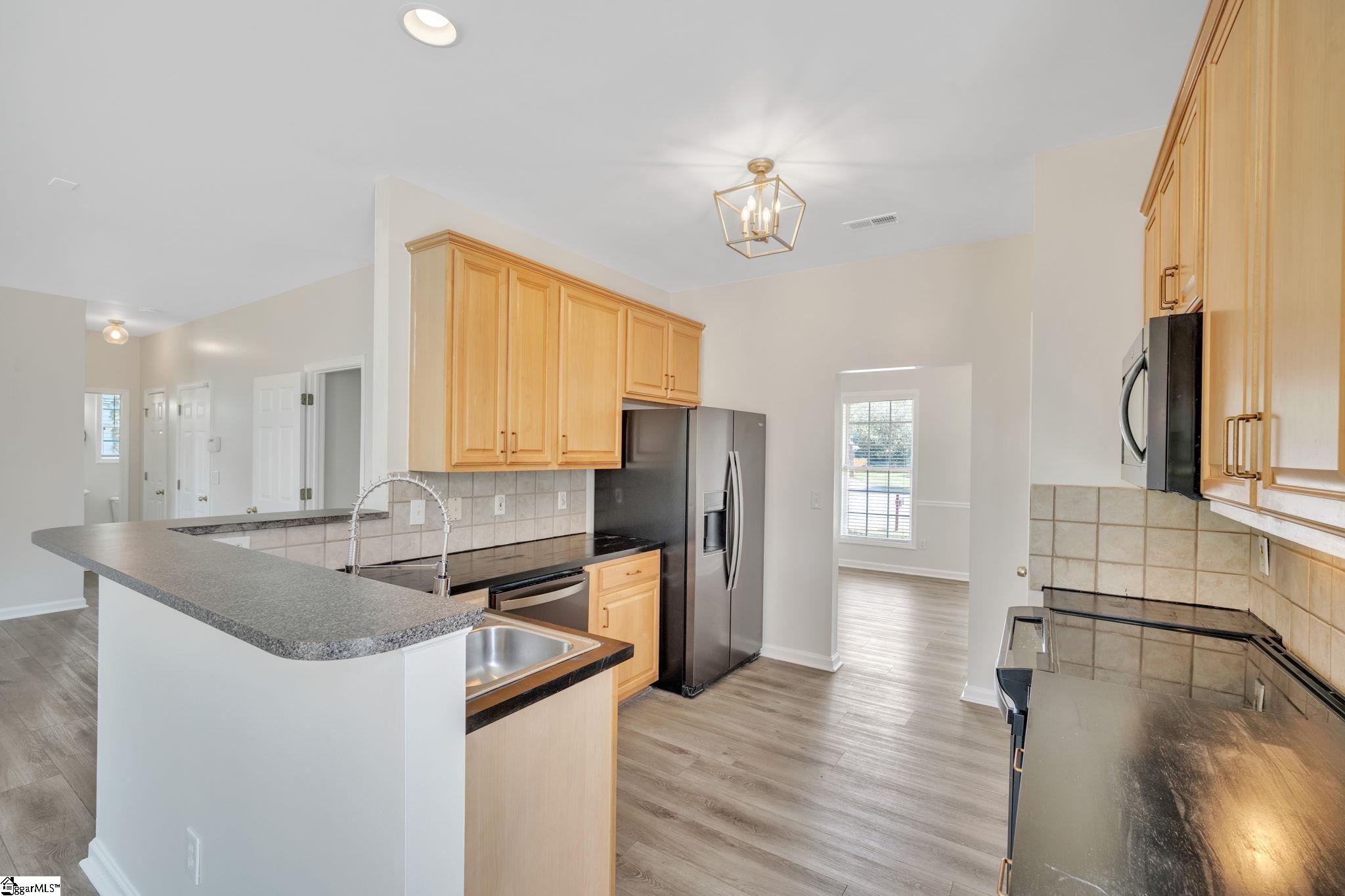 11 Comesee Court Greenville, SC 29605