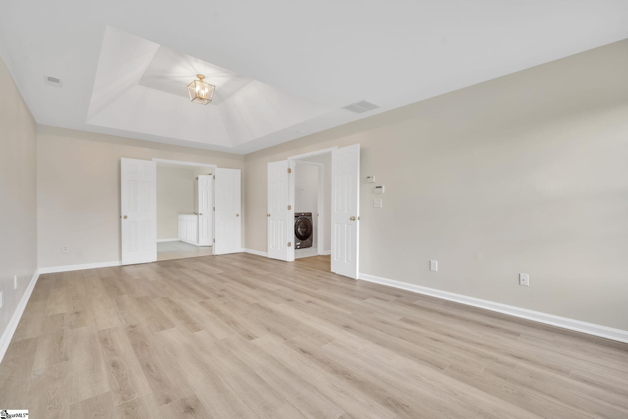 11 Comesee Court Greenville, SC 29605