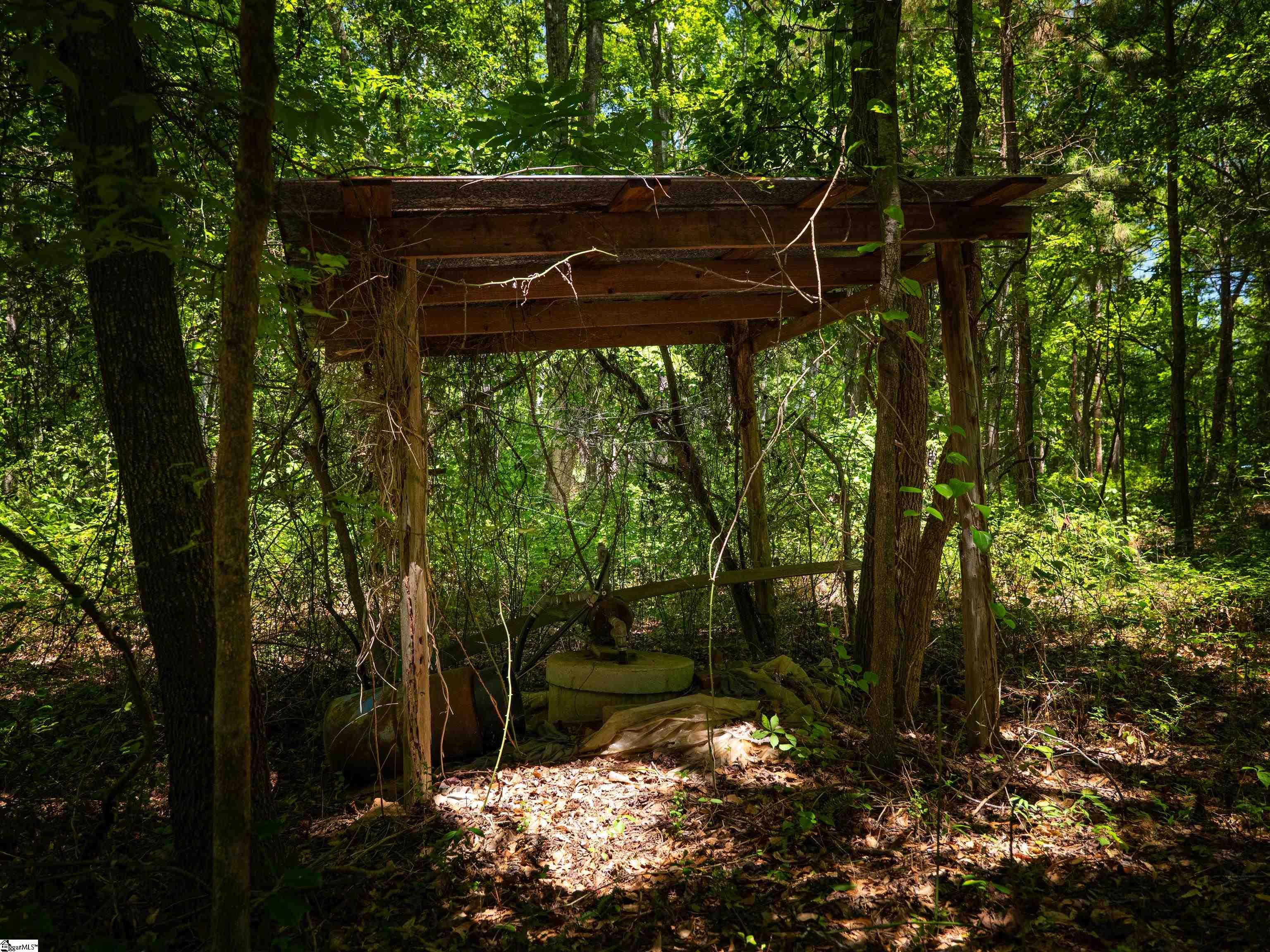 00 Spearman Road Pelzer, SC 29669