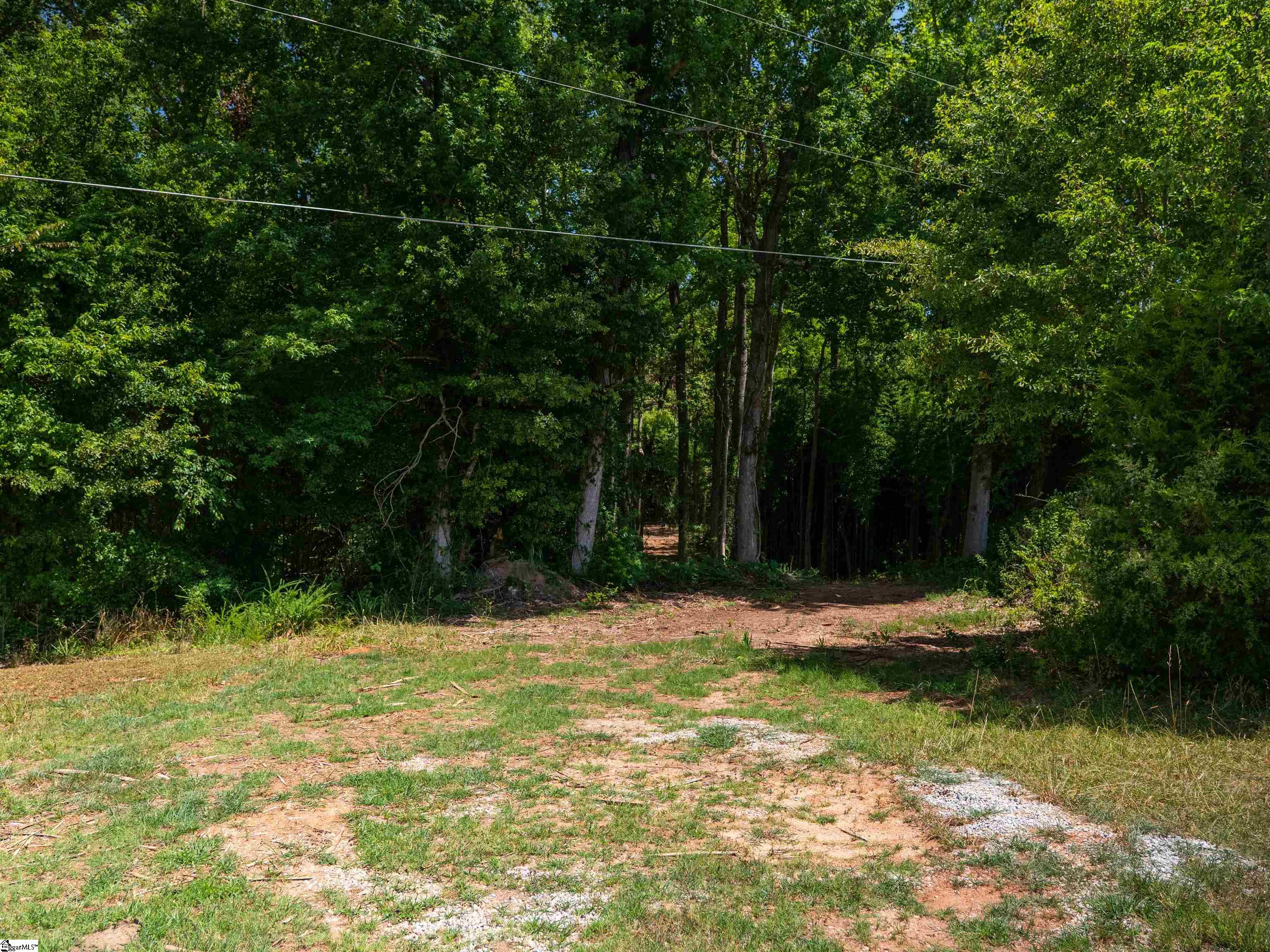00 Spearman Road Pelzer, SC 29669