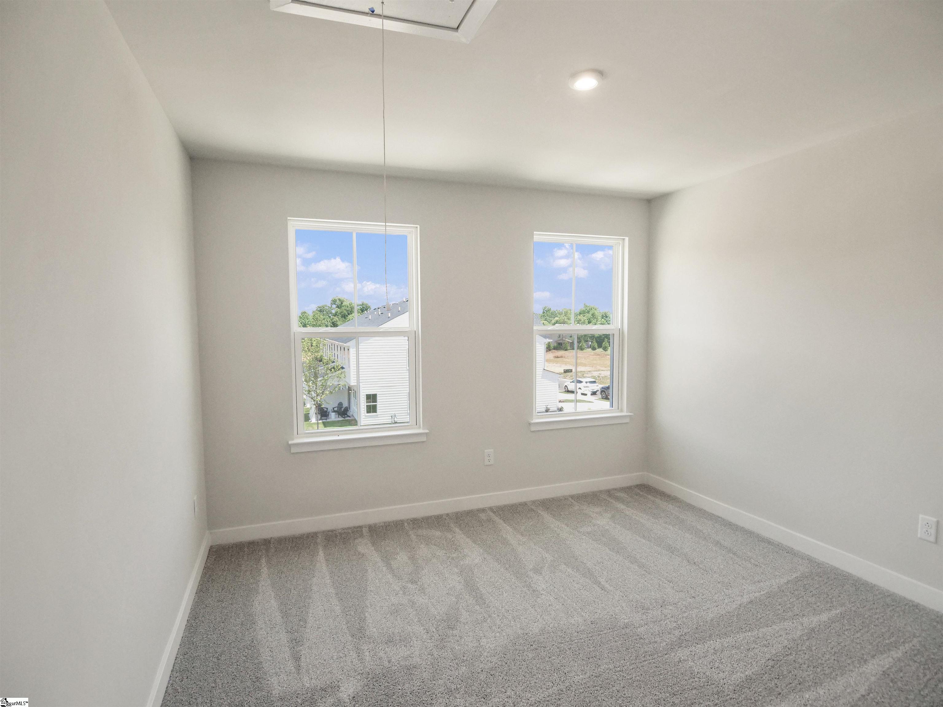 507 Martinshire Way Mauldin, SC 29662