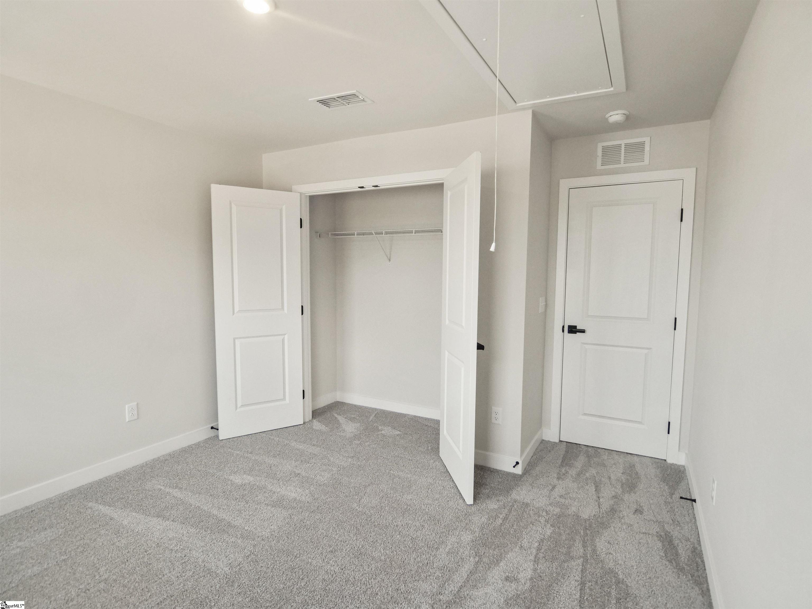 507 Martinshire Way Mauldin, SC 29662