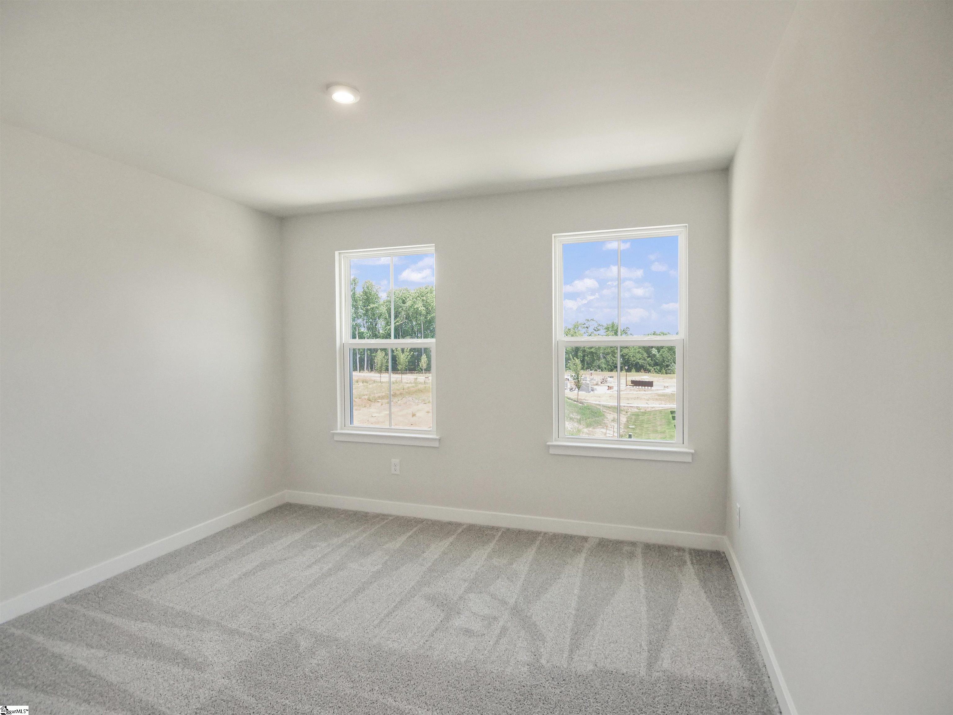 507 Martinshire Way Mauldin, SC 29662