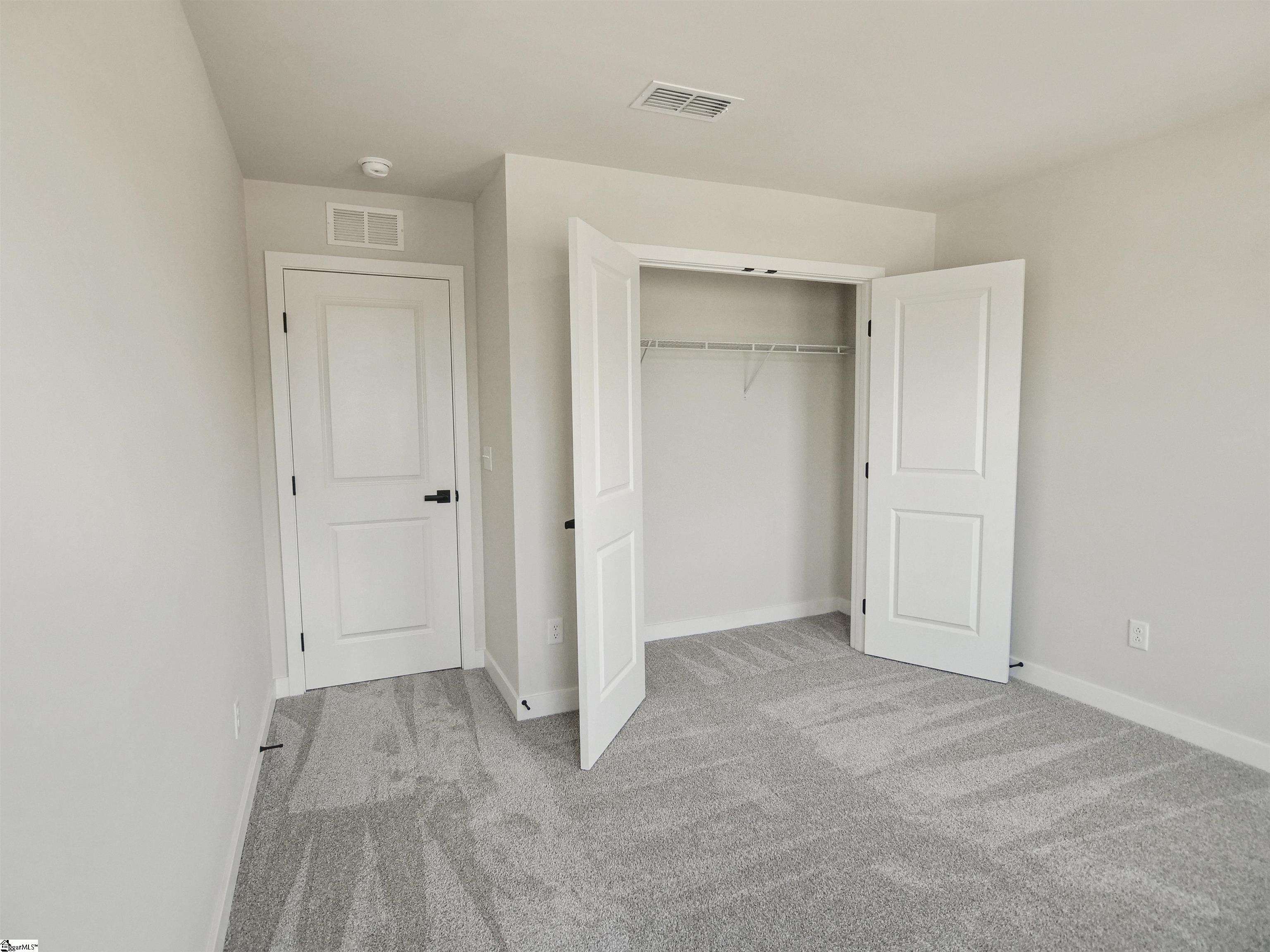 507 Martinshire Way Mauldin, SC 29662