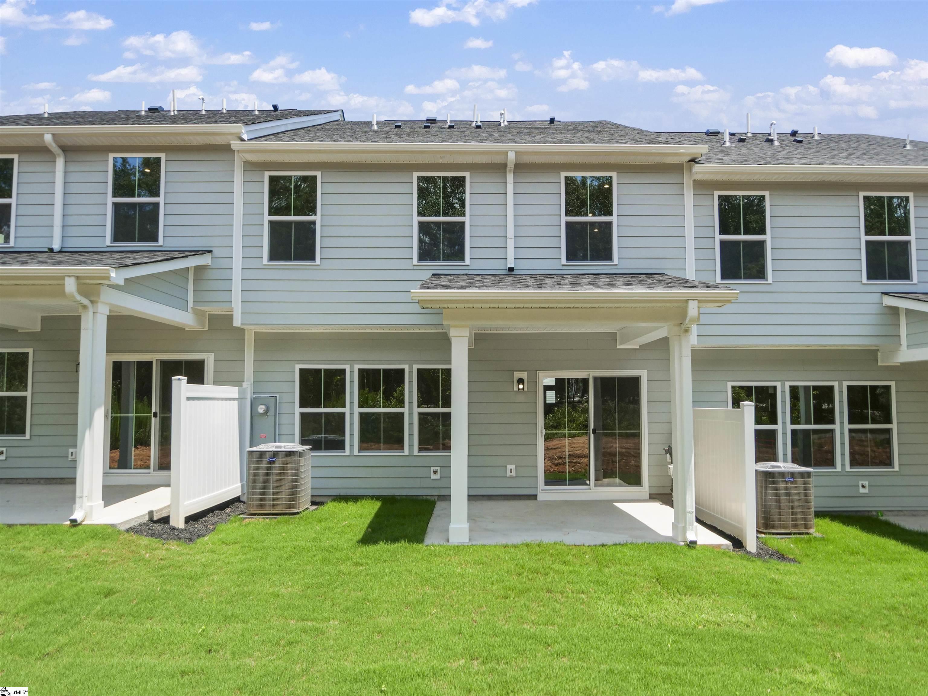 507 Martinshire Way Mauldin, SC 29662