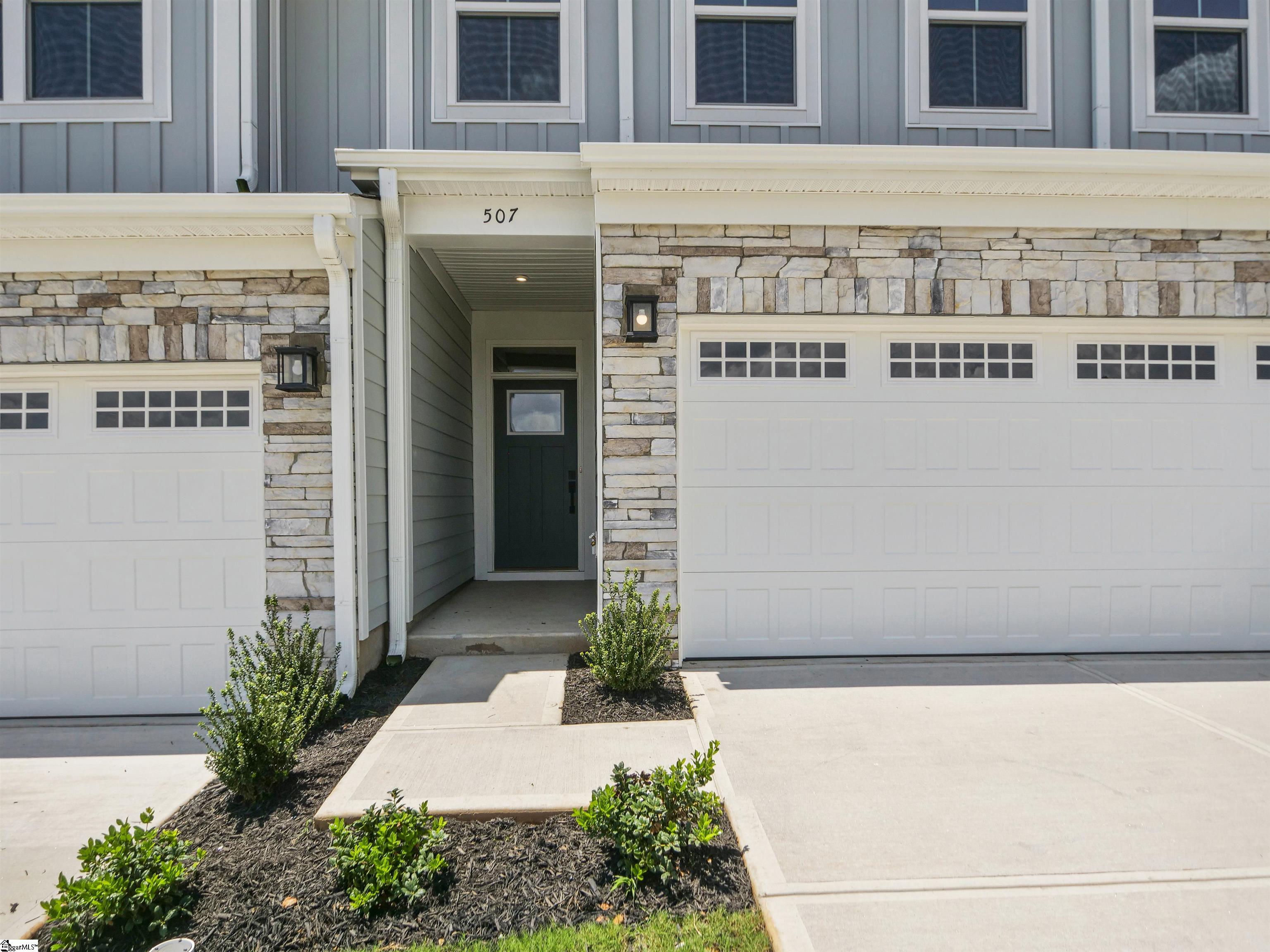 507 Martinshire Way Mauldin, SC 29662