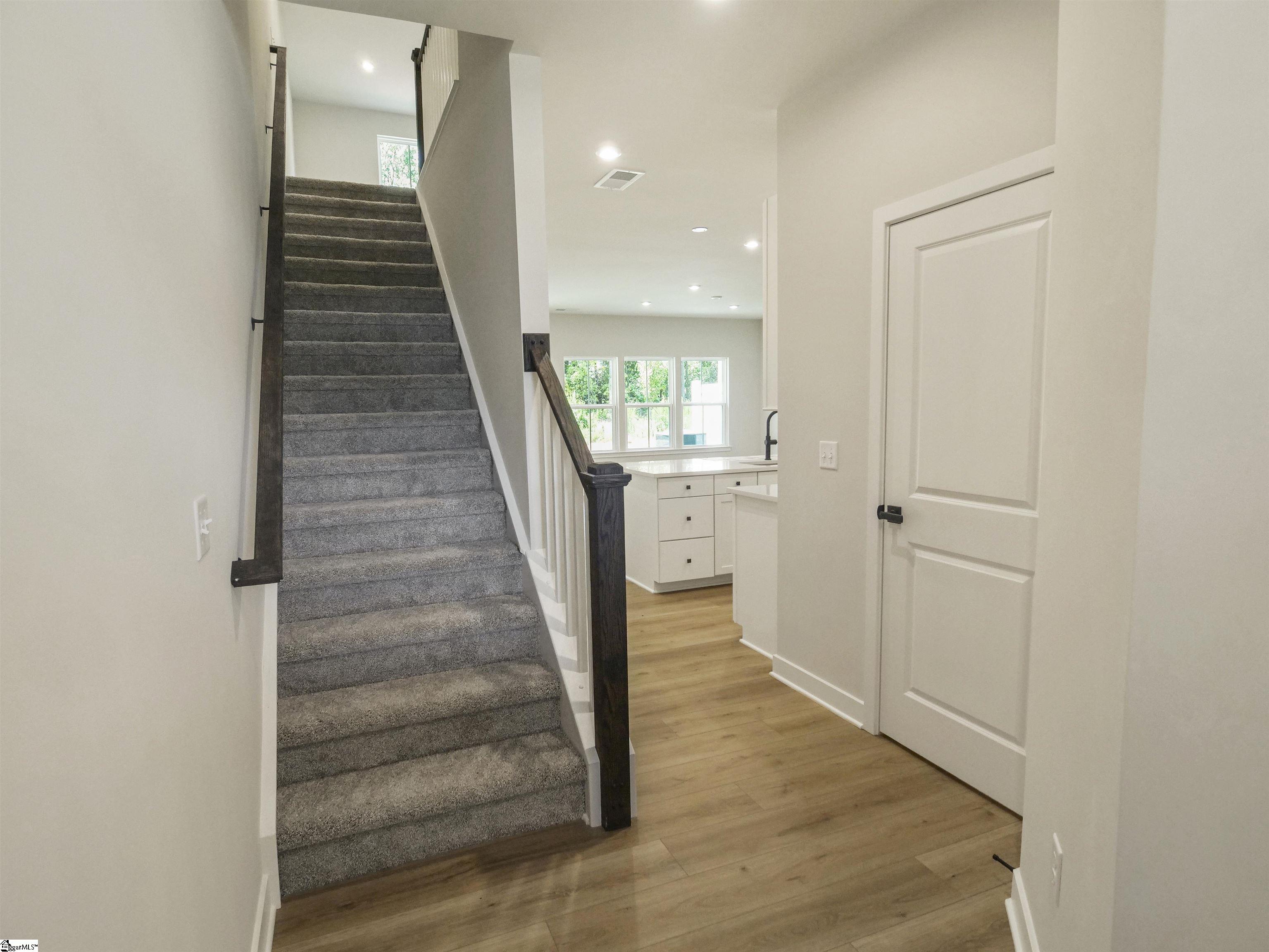 507 Martinshire Way Mauldin, SC 29662