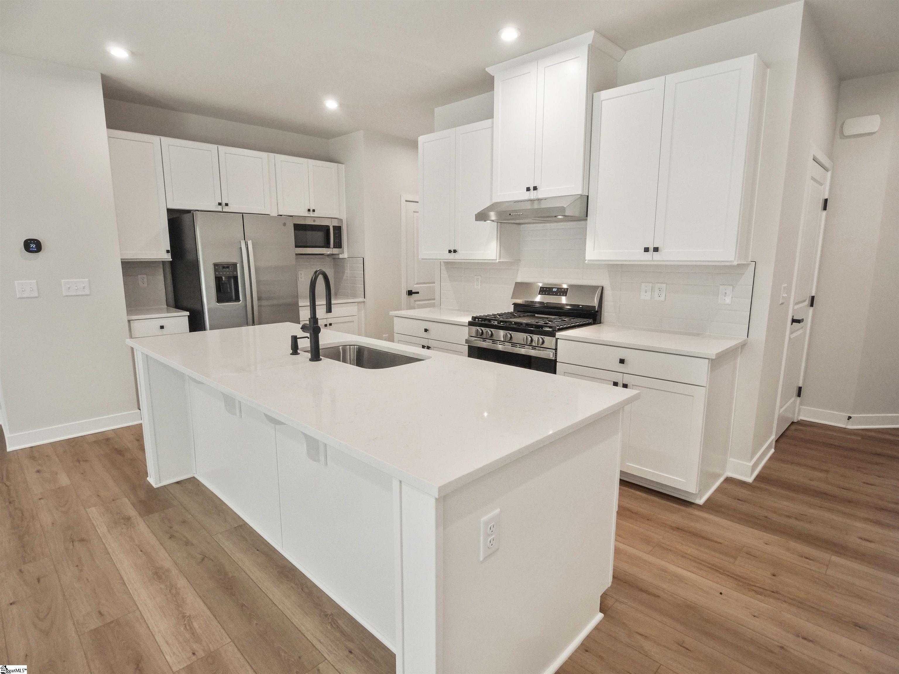 507 Martinshire Way Mauldin, SC 29662