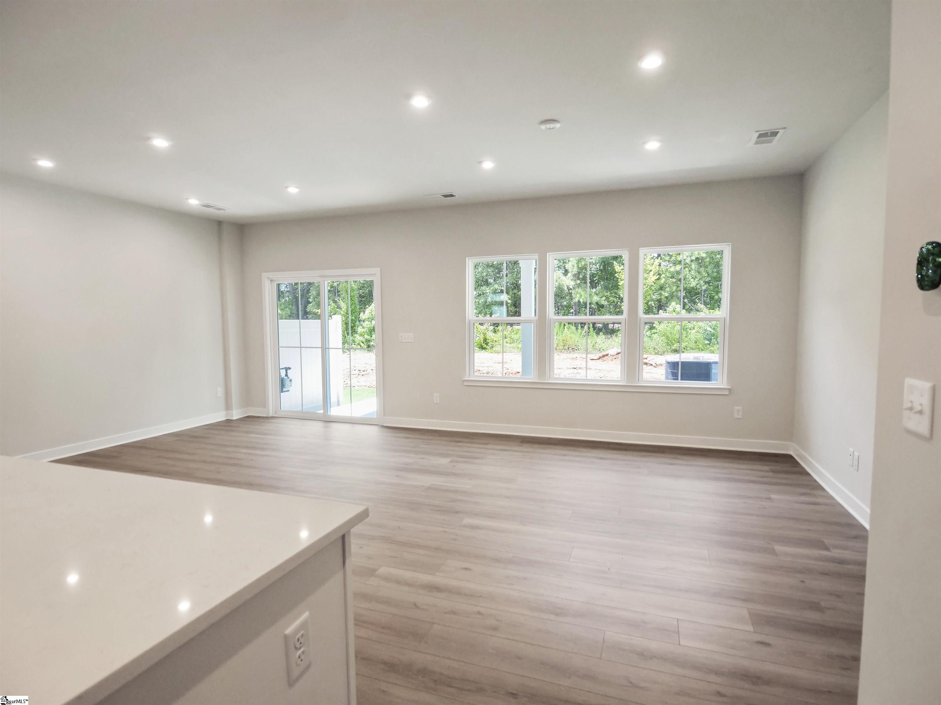 507 Martinshire Way Mauldin, SC 29662