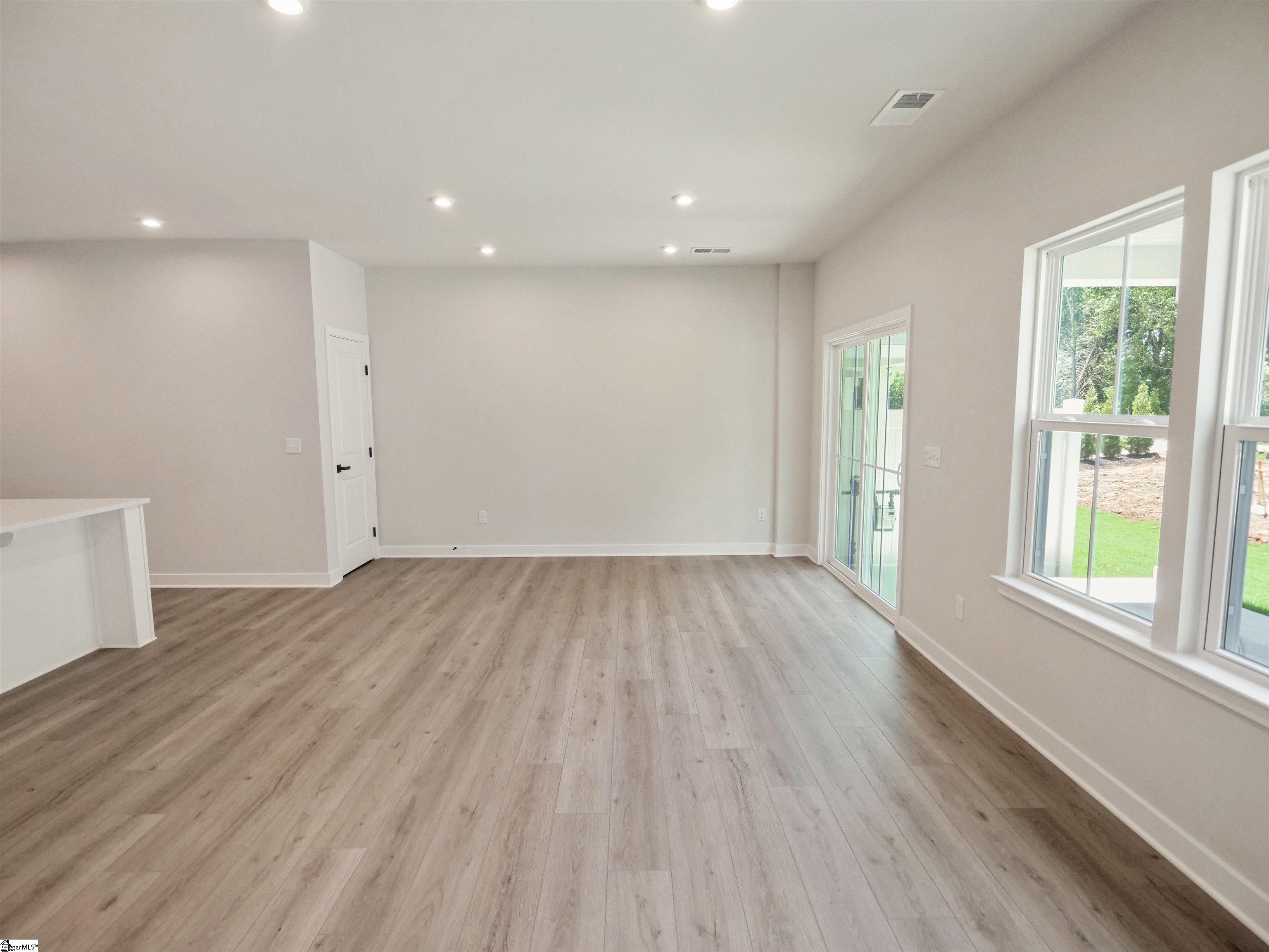 507 Martinshire Way Mauldin, SC 29662