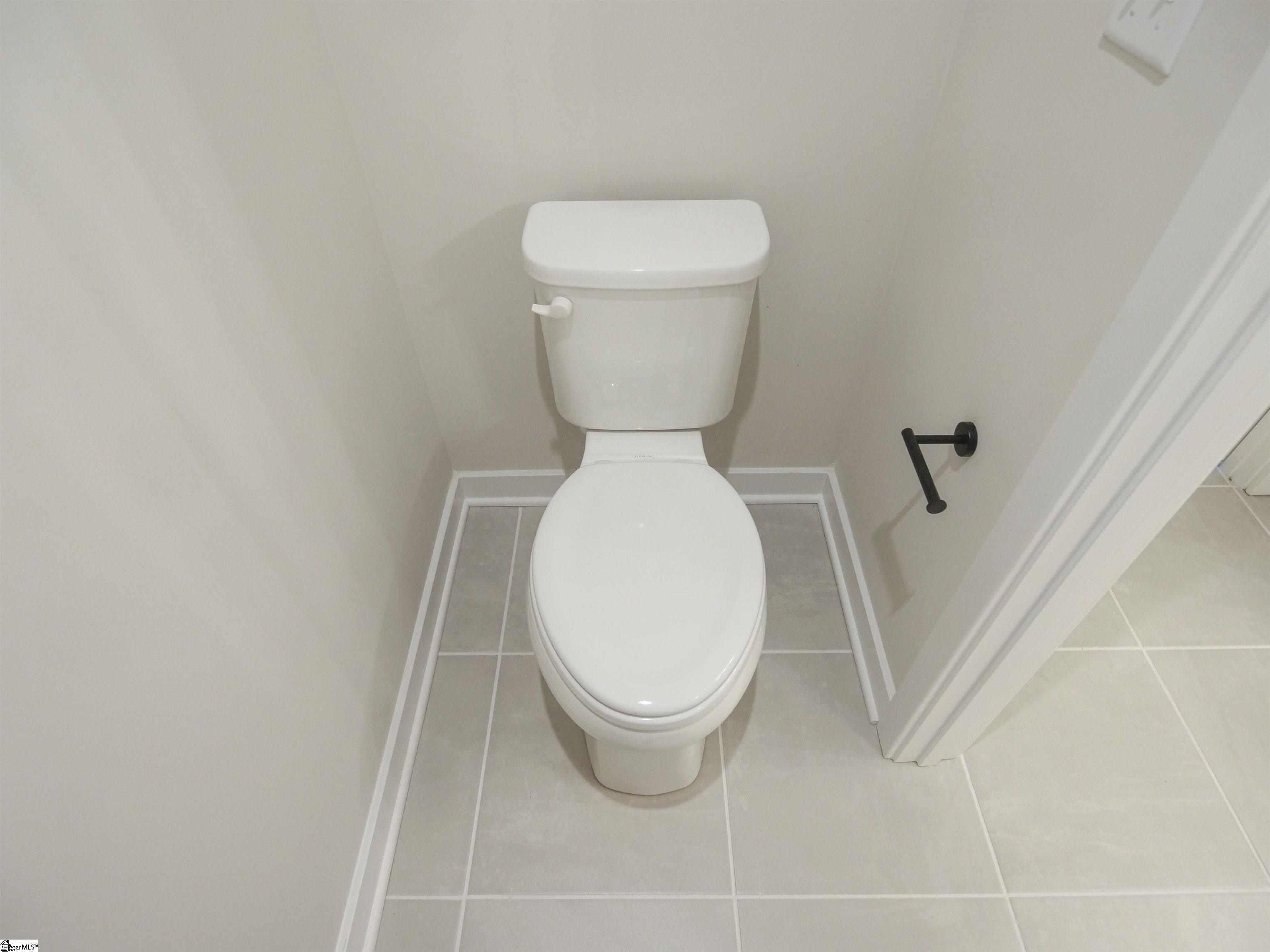 507 Martinshire Way Mauldin, SC 29662