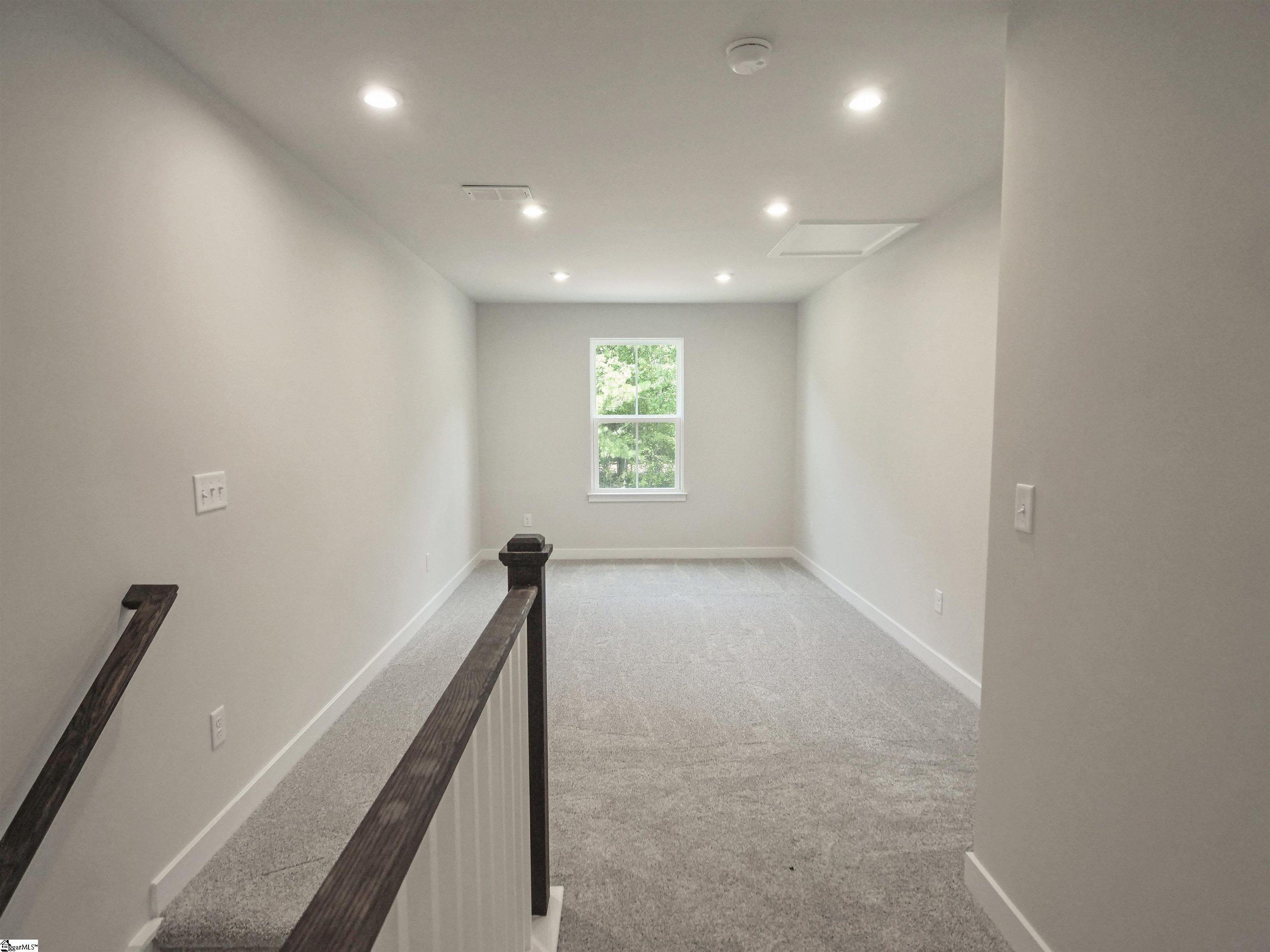 507 Martinshire Way Mauldin, SC 29662