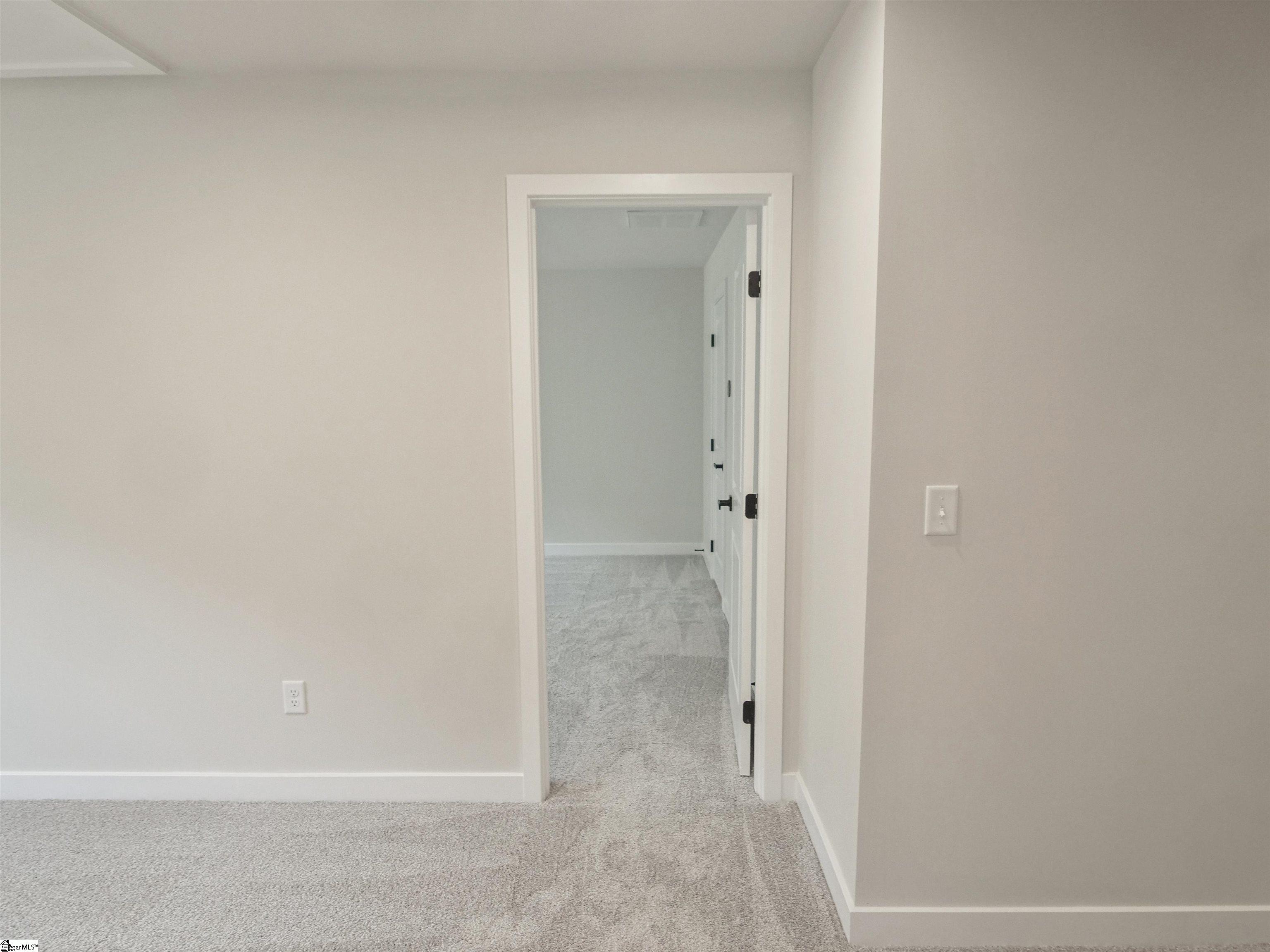 507 Martinshire Way Mauldin, SC 29662