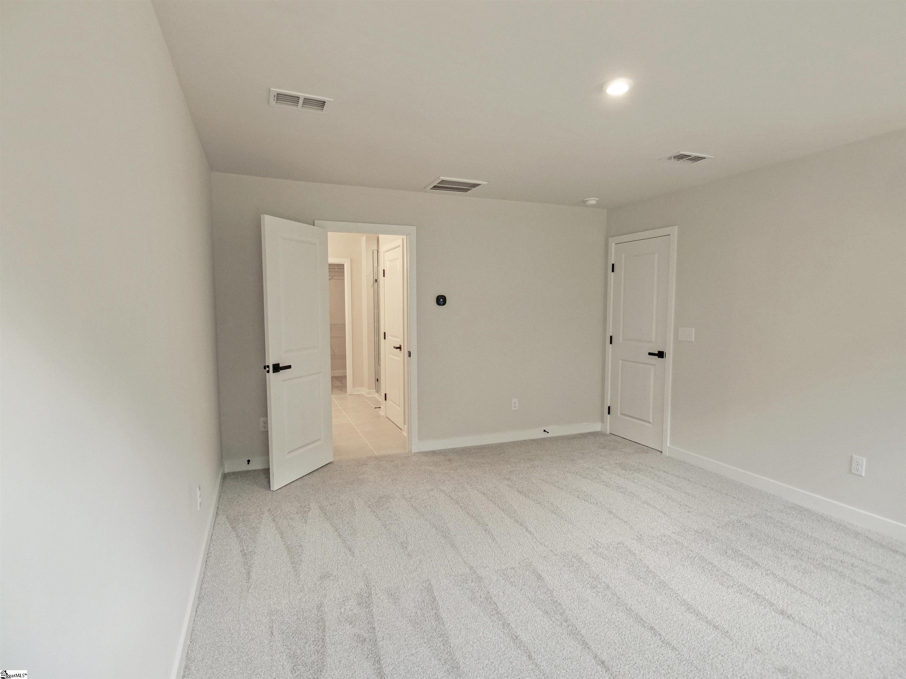 507 Martinshire Way Mauldin, SC 29662
