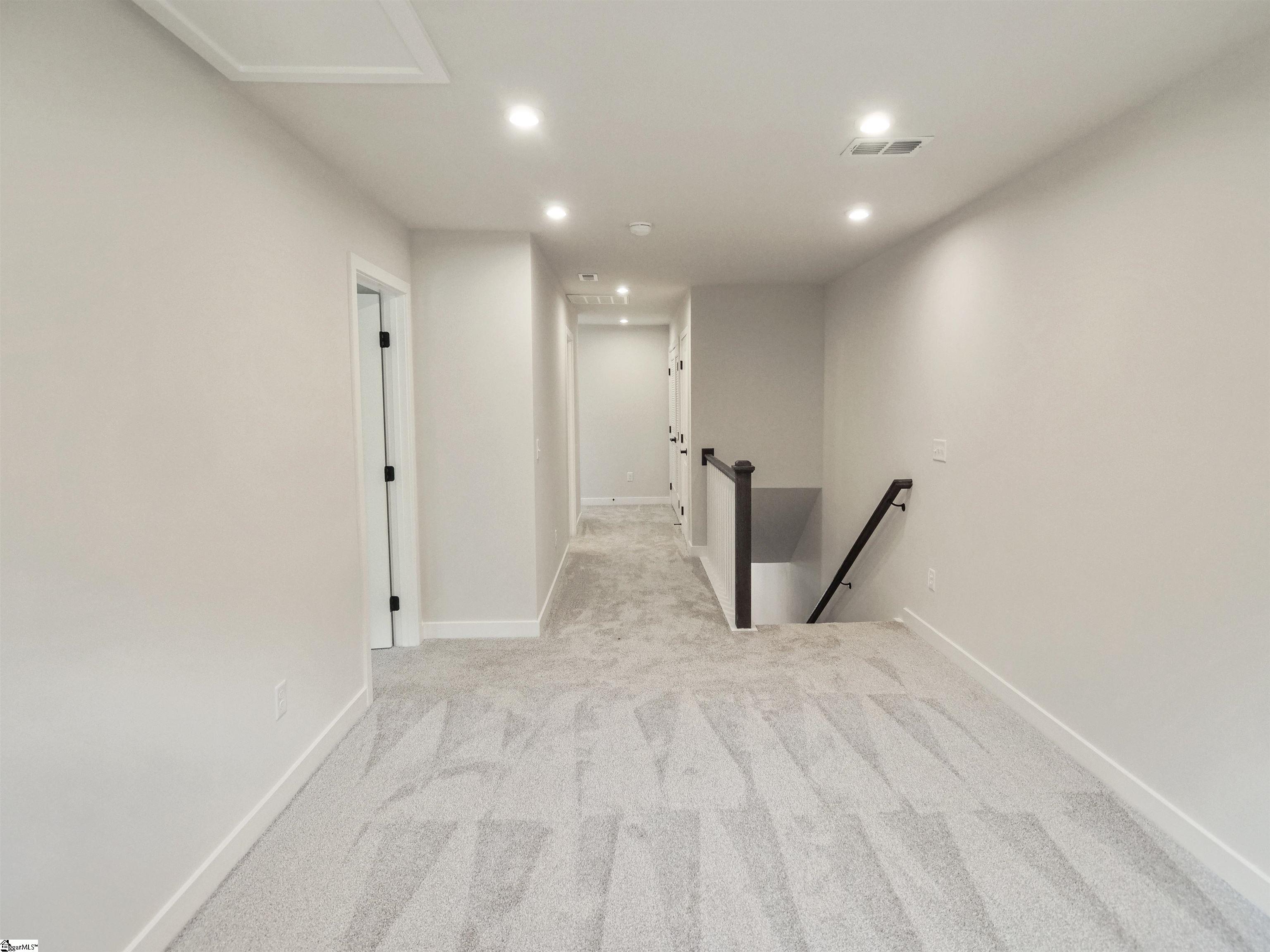 507 Martinshire Way Mauldin, SC 29662
