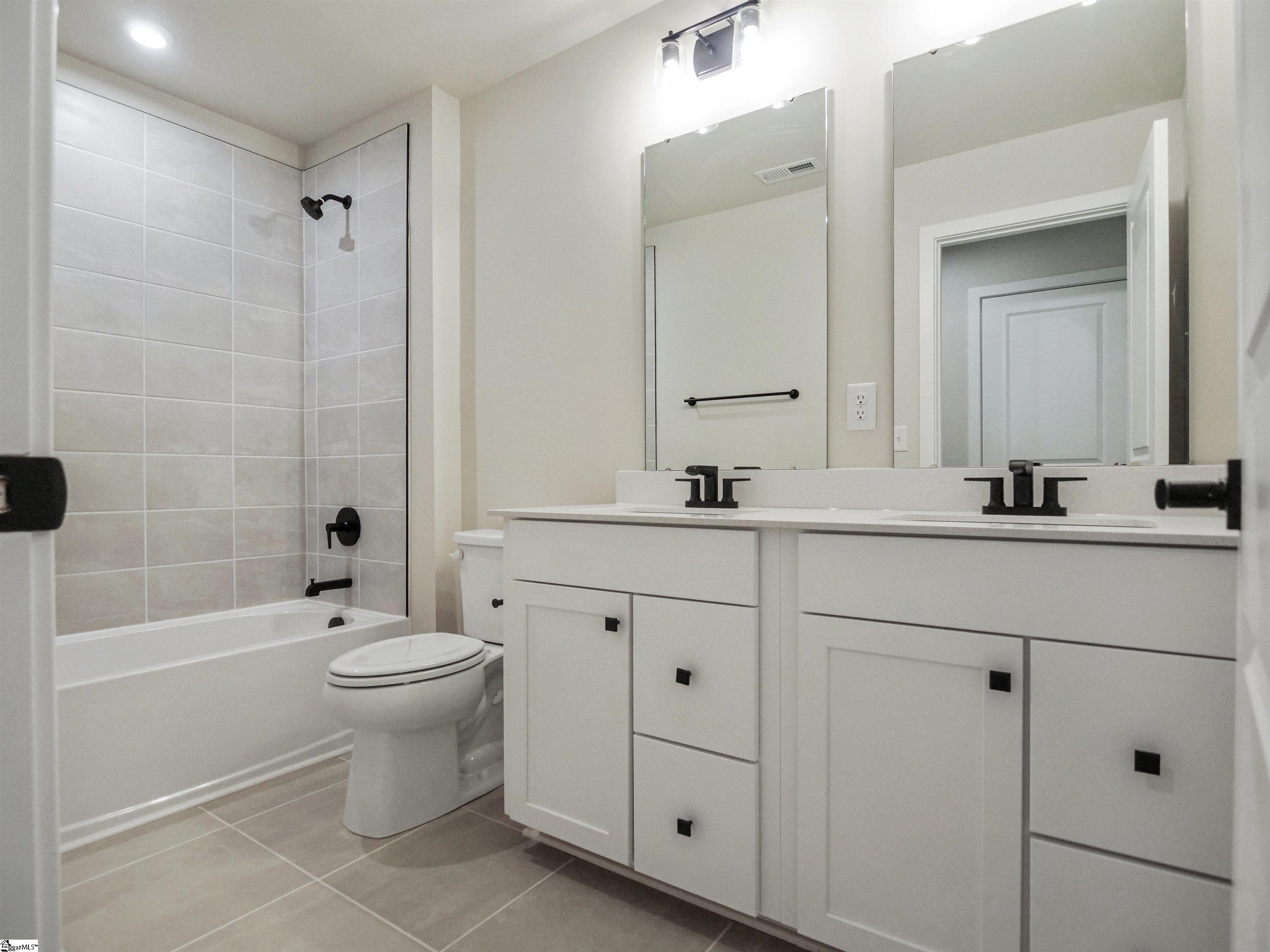507 Martinshire Way Mauldin, SC 29662