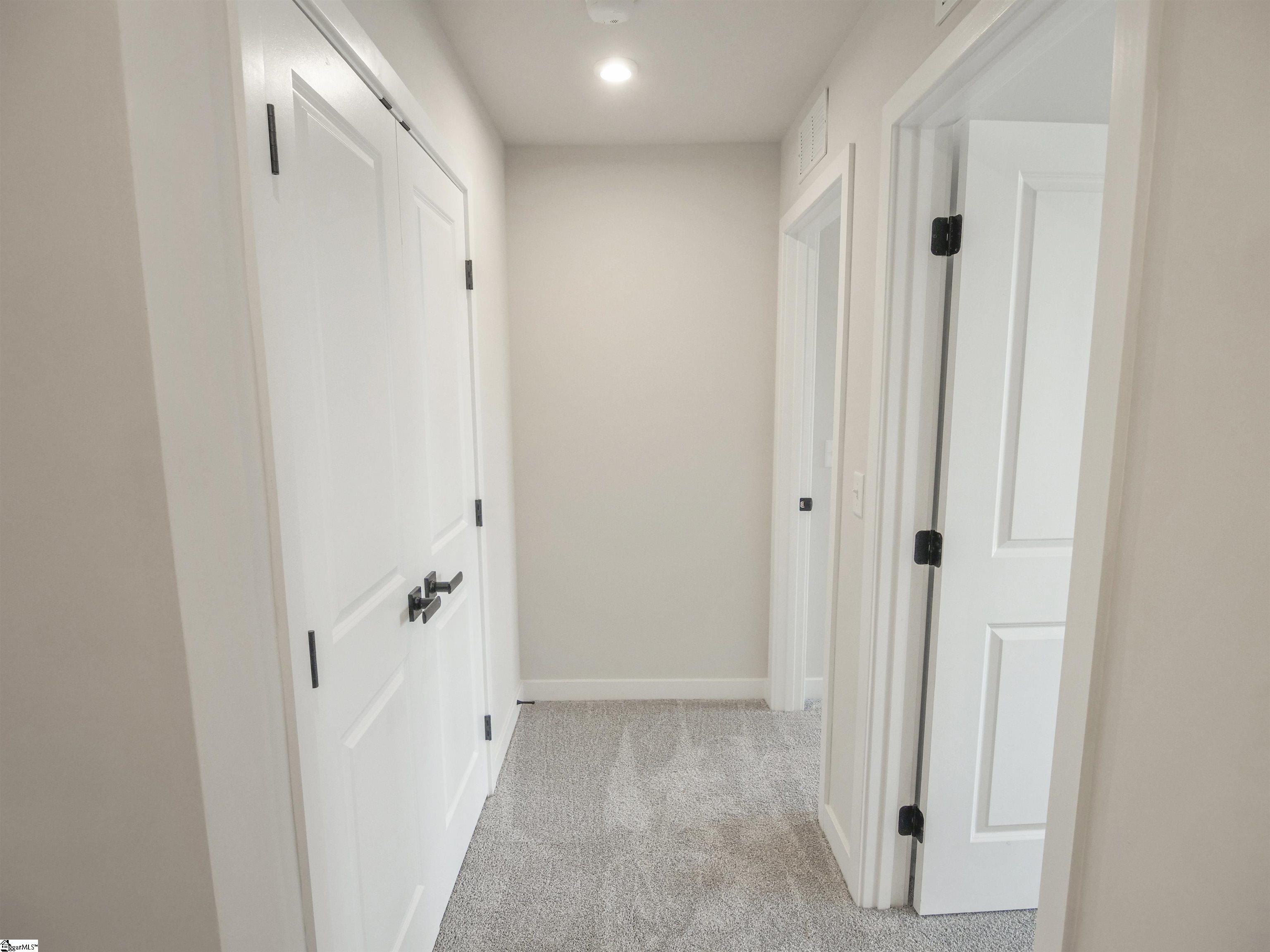 507 Martinshire Way Mauldin, SC 29662