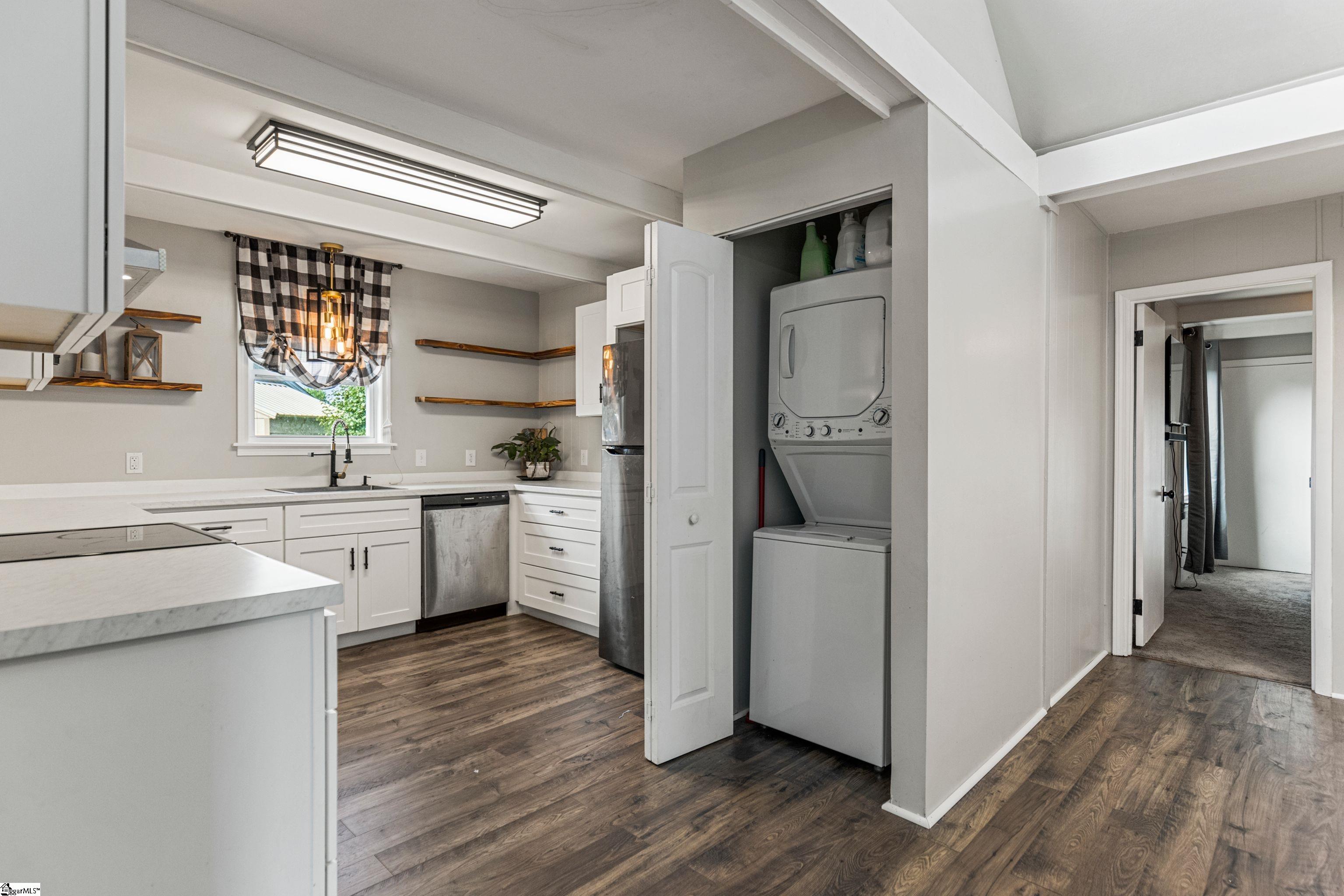 255 Ashe Drive Greenville, SC 29617