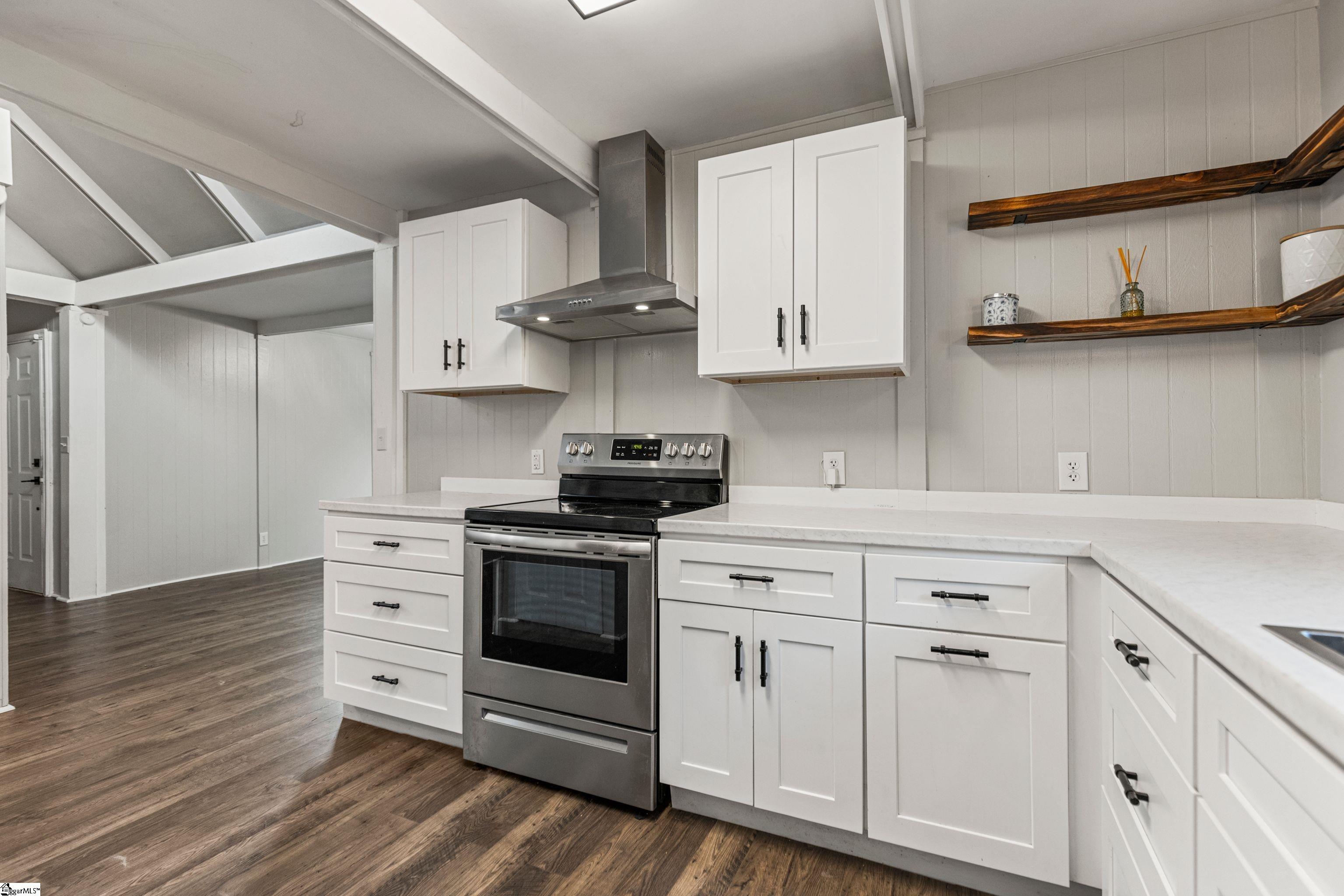 255 Ashe Drive Greenville, SC 29617