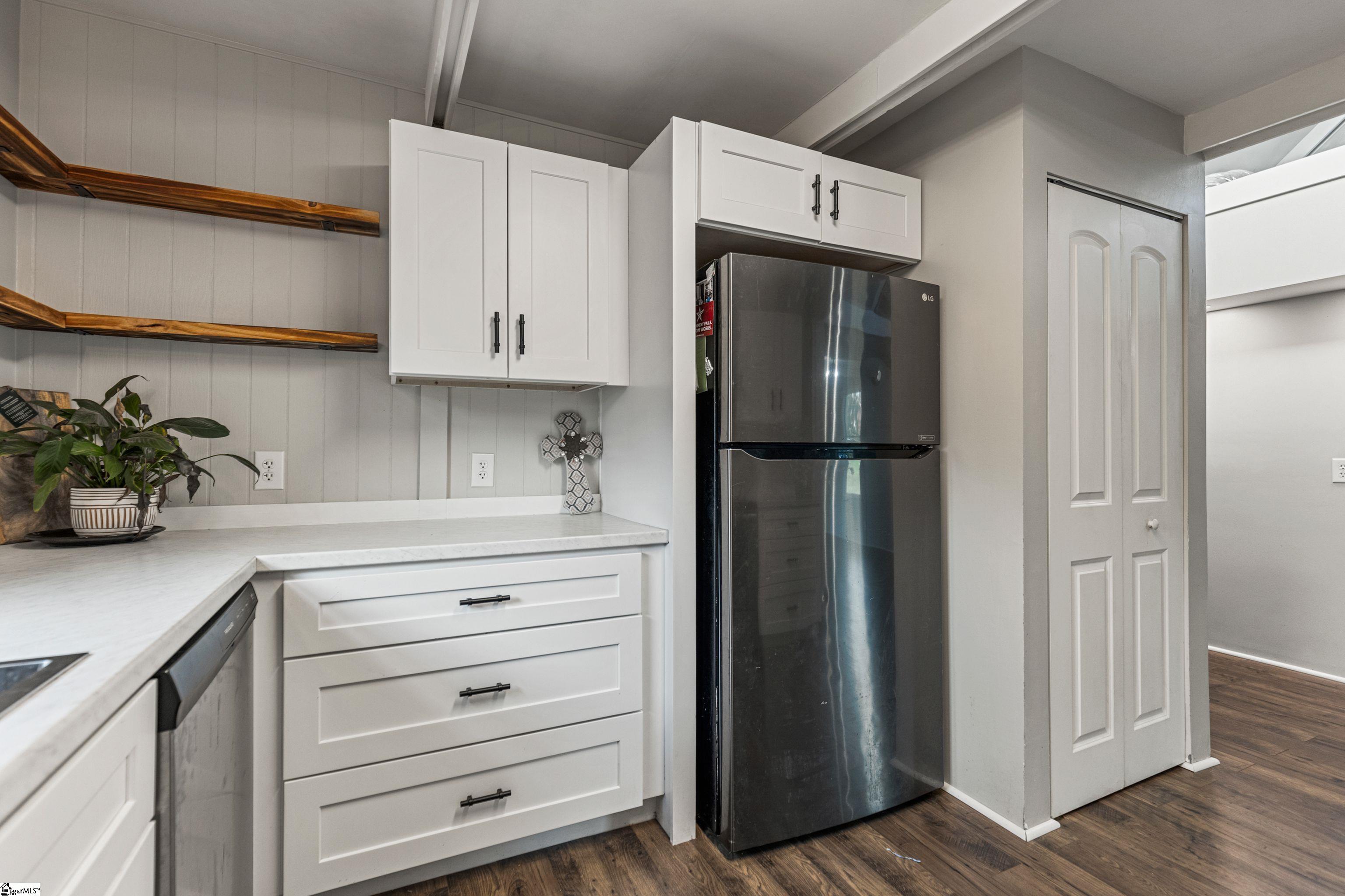 255 Ashe Drive Greenville, SC 29617