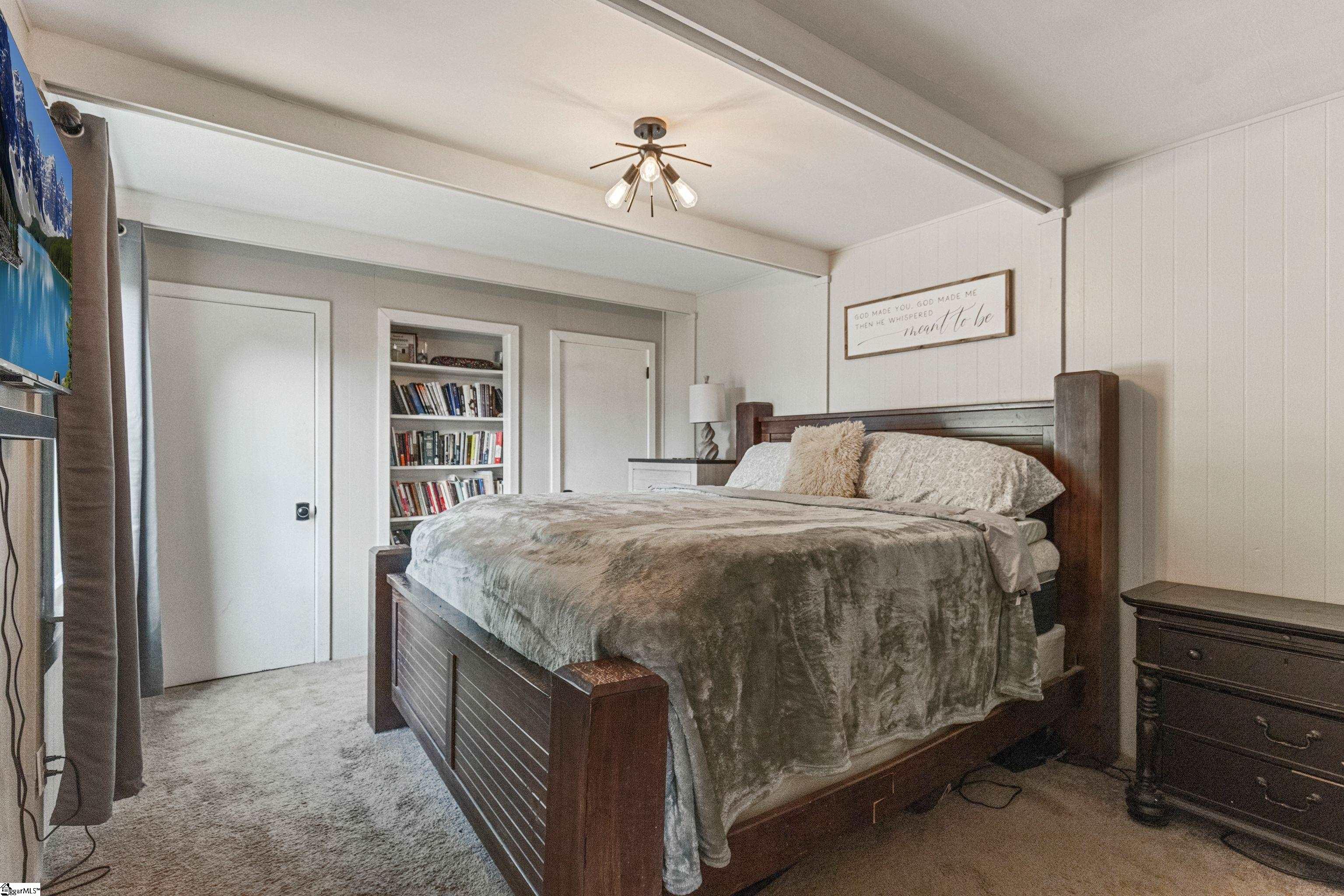 255 Ashe Drive Greenville, SC 29617