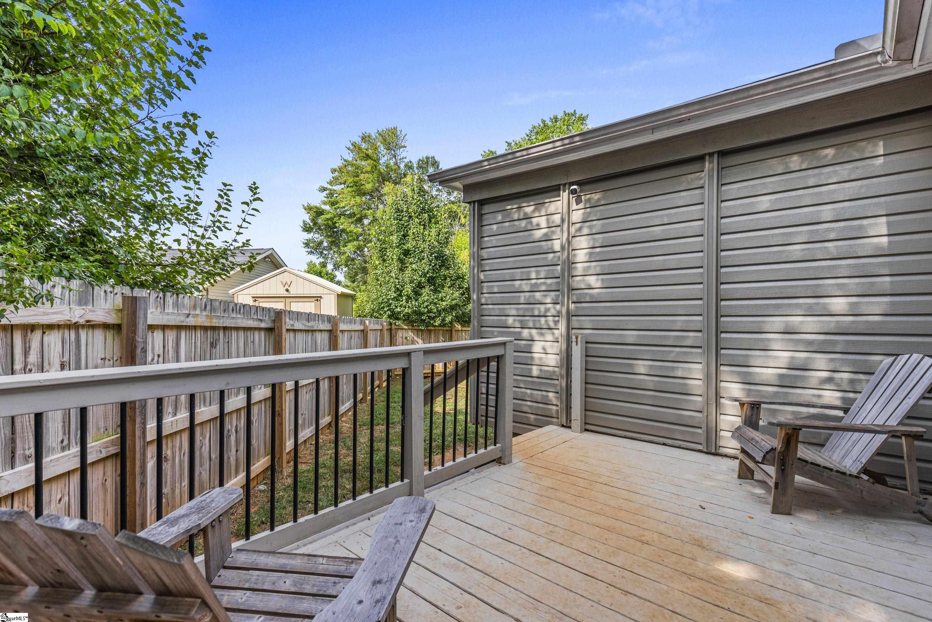 255 Ashe Drive Greenville, SC 29617