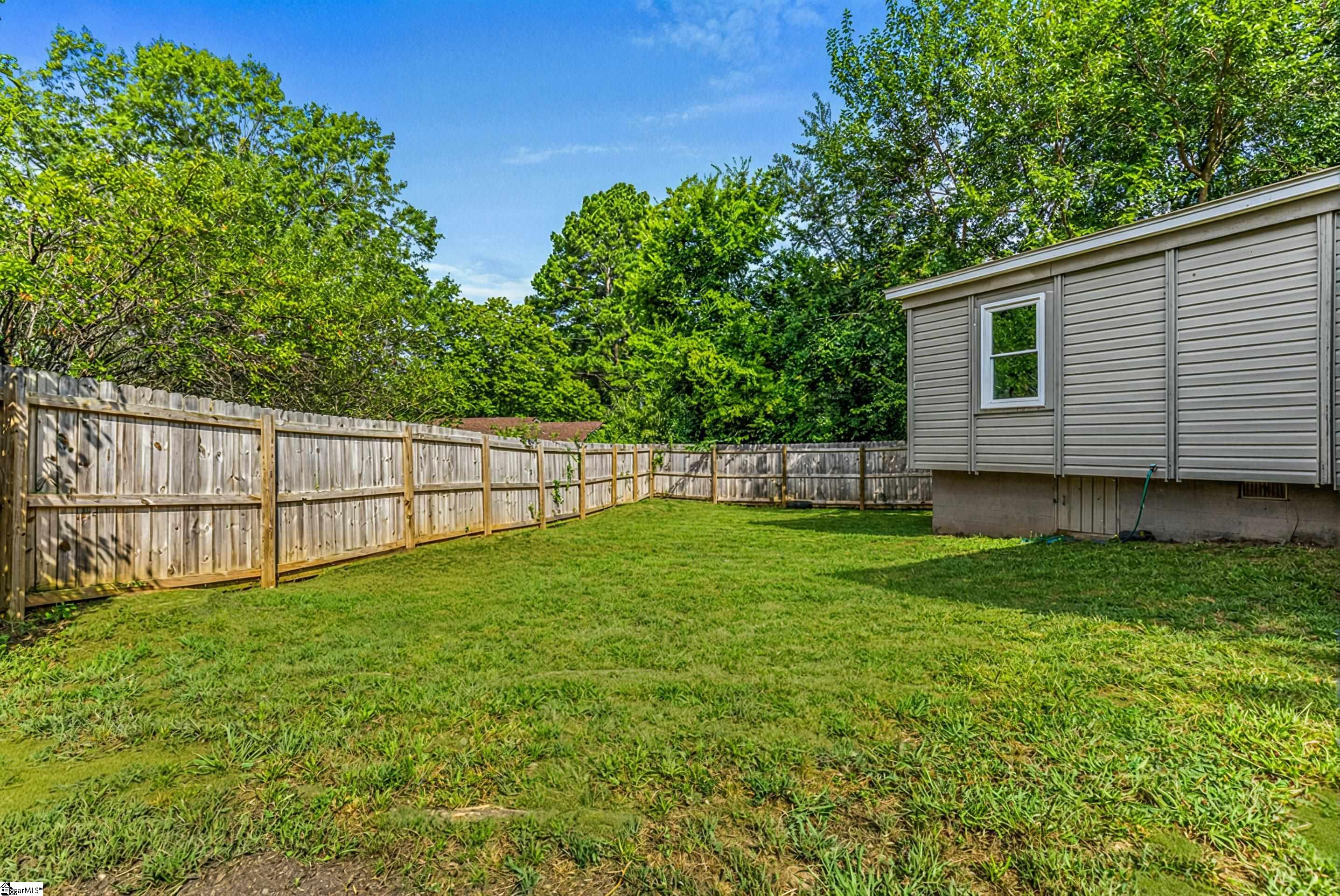 255 Ashe Drive Greenville, SC 29617