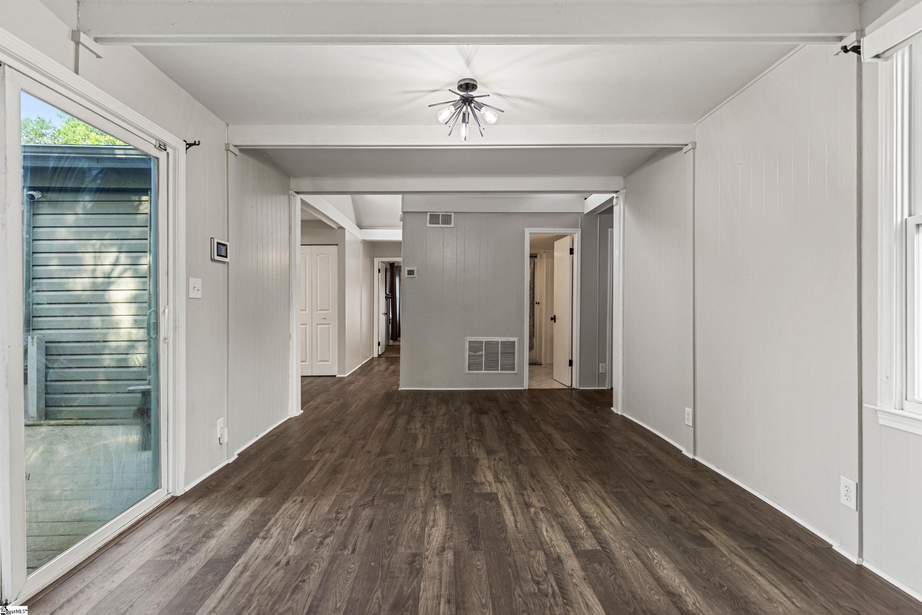 255 Ashe Drive Greenville, SC 29617