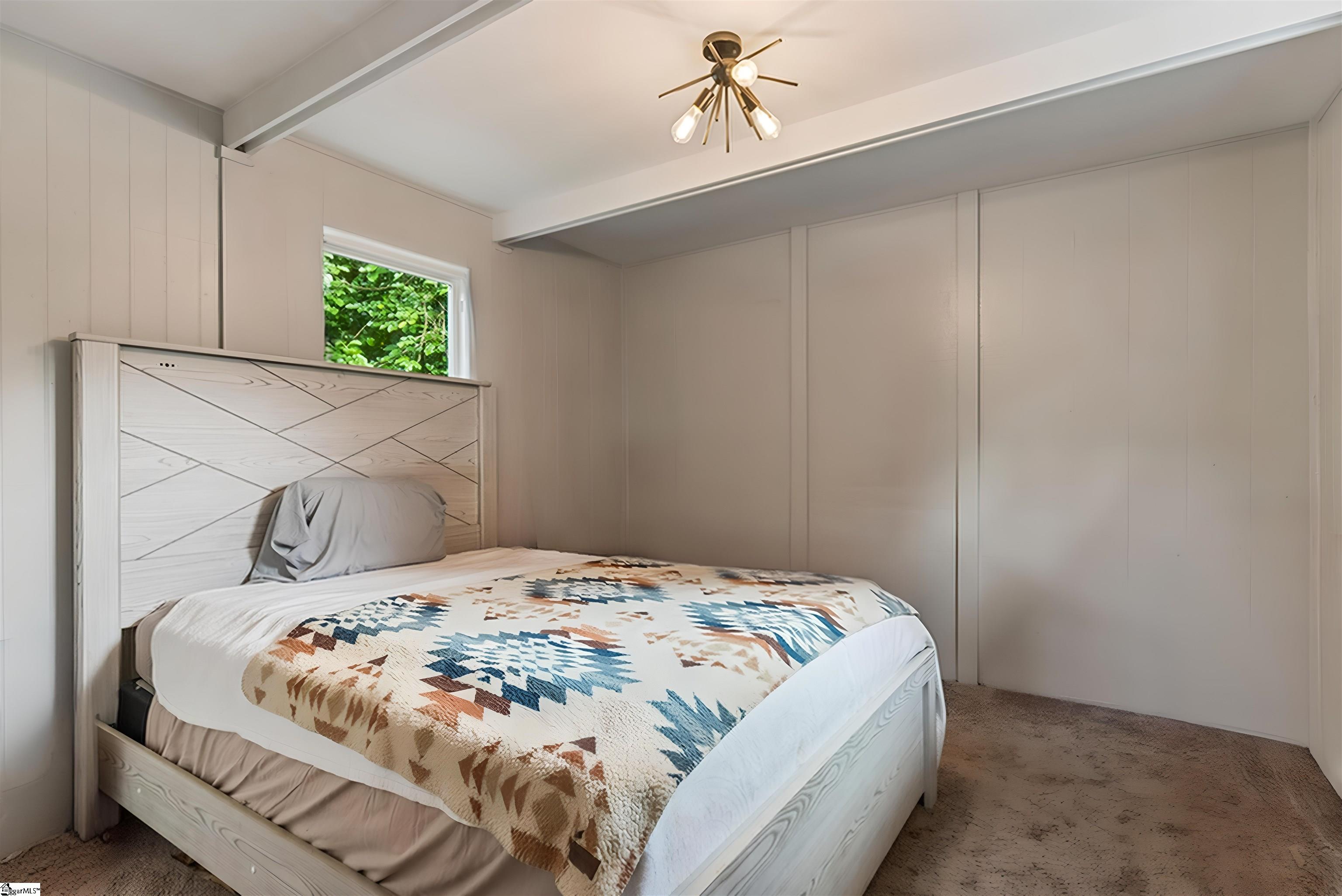255 Ashe Drive Greenville, SC 29617