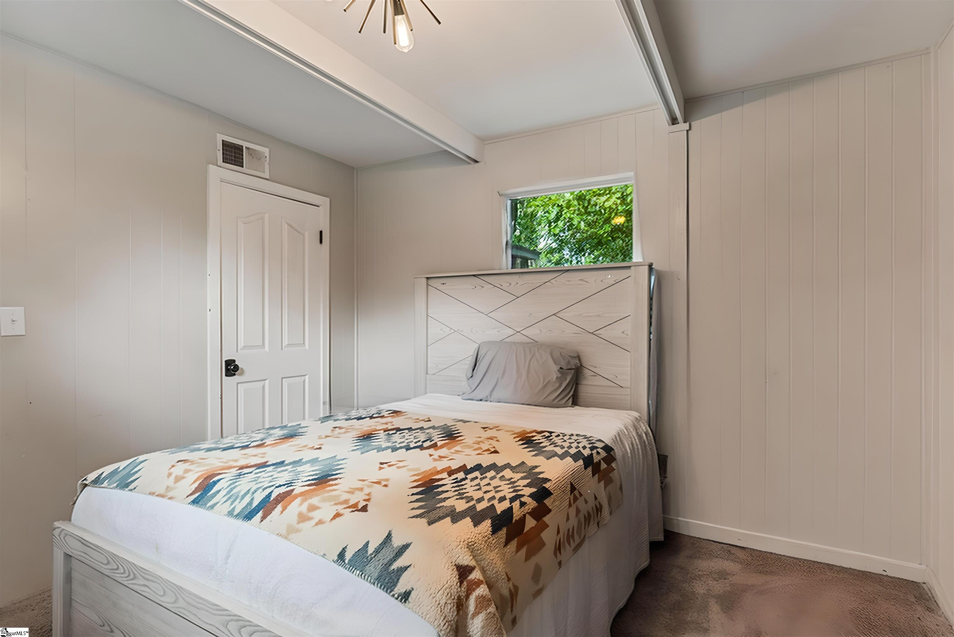 255 Ashe Drive Greenville, SC 29617