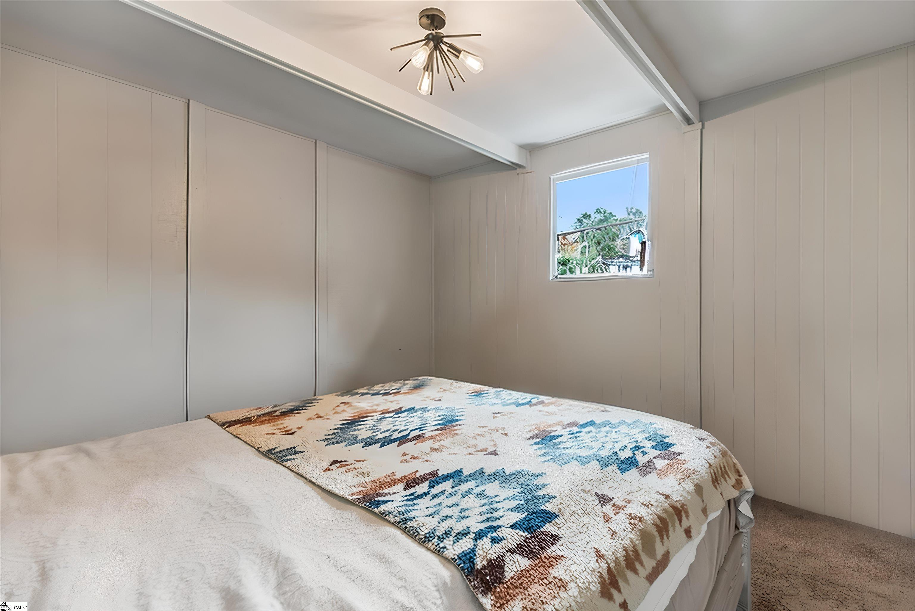 255 Ashe Drive Greenville, SC 29617